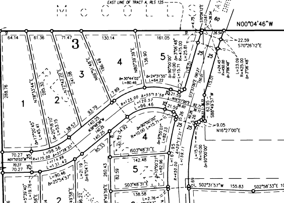 13213 Pennsylvania Avenue, Savage, Minnesota image 1