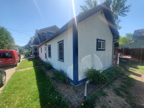 Homes For Rent - 418 Monroe Street<br/> Saint Croix County, Hudson, WI 54016