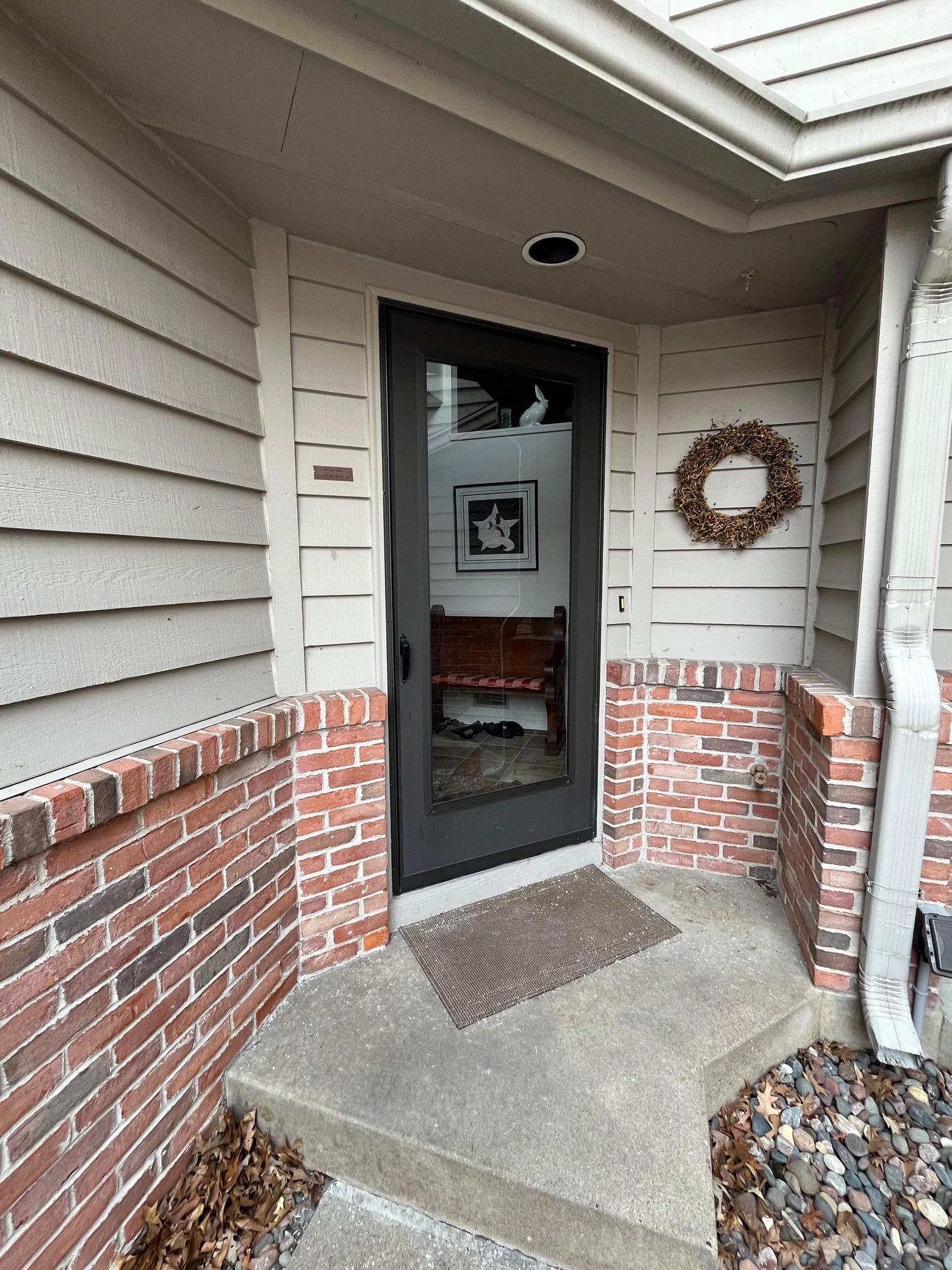 7470 Cahill Road, Minneapolis, Minnesota image 2