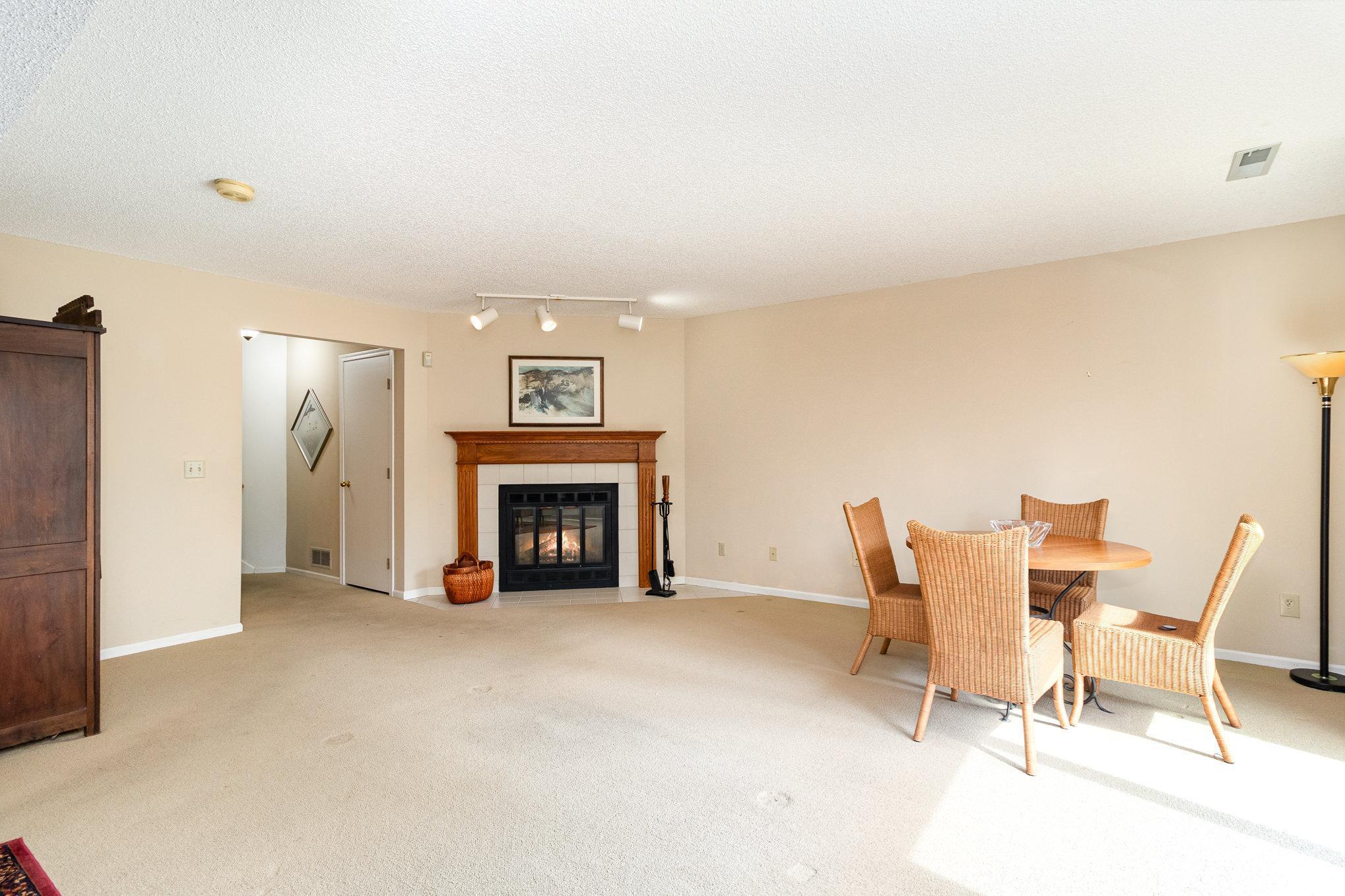 7470 Cahill Road, Minneapolis, Minnesota image 12