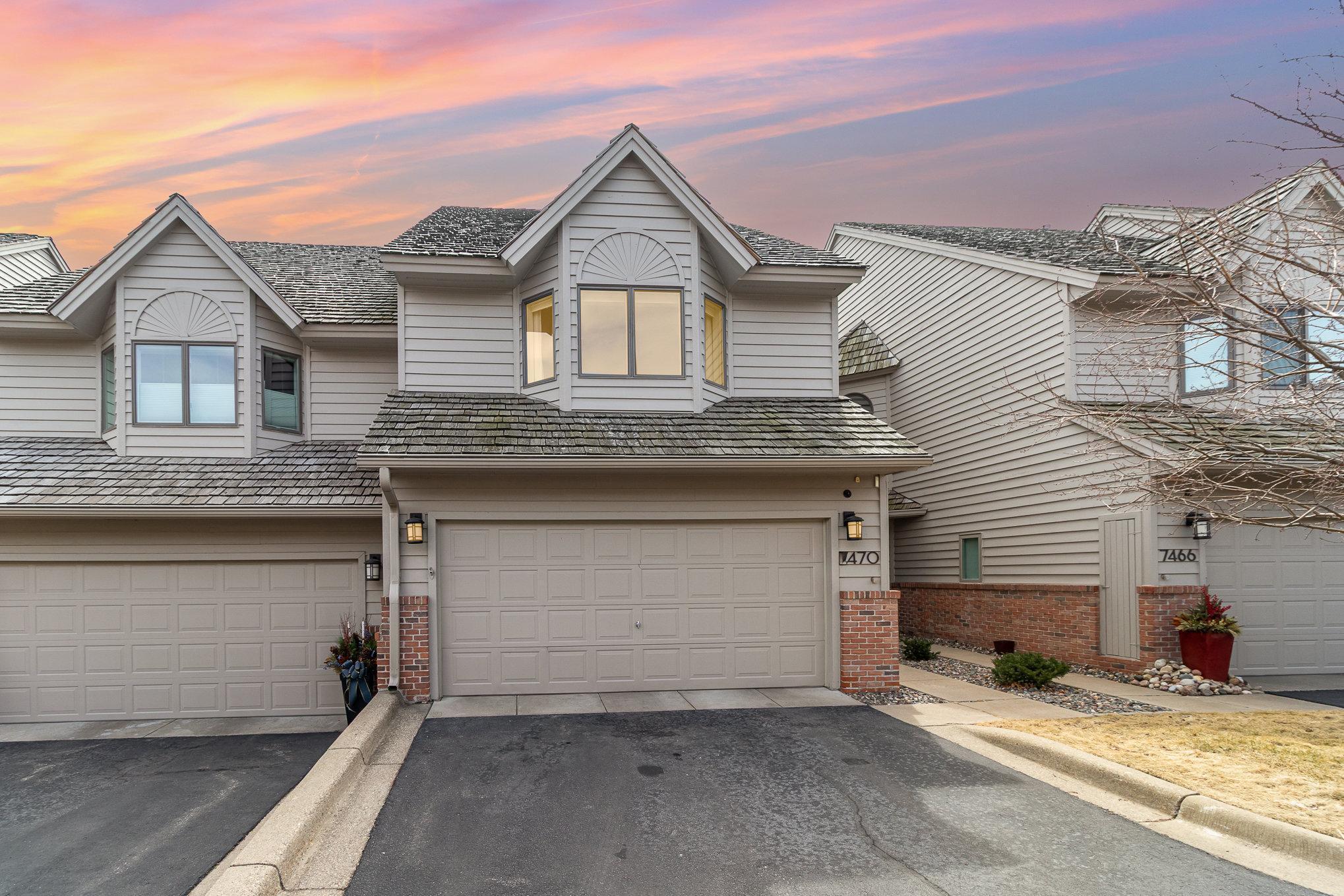 7470 Cahill Road, Minneapolis, Minnesota image 1