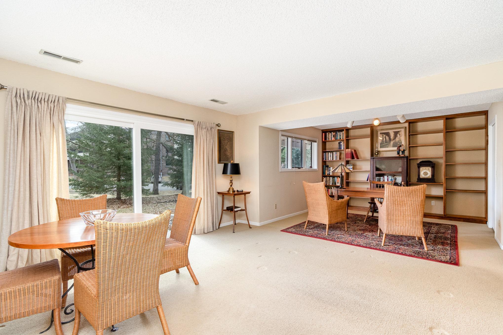 7470 Cahill Road, Minneapolis, Minnesota image 10