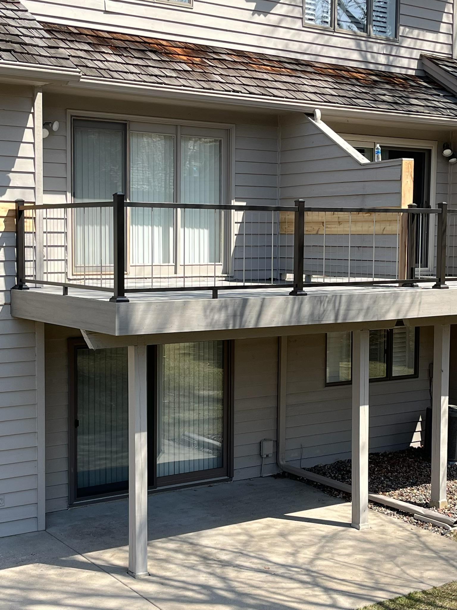7470 Cahill Road, Minneapolis, Minnesota image 20
