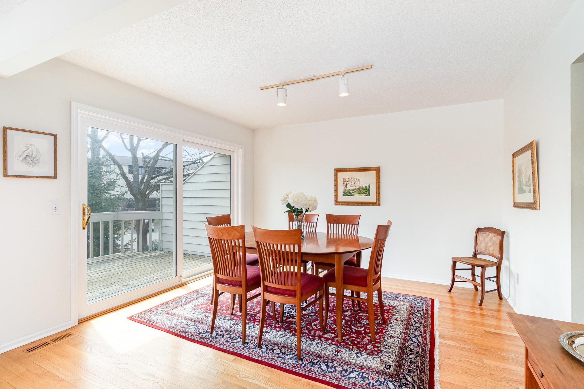 7470 Cahill Road, Minneapolis, Minnesota image 5