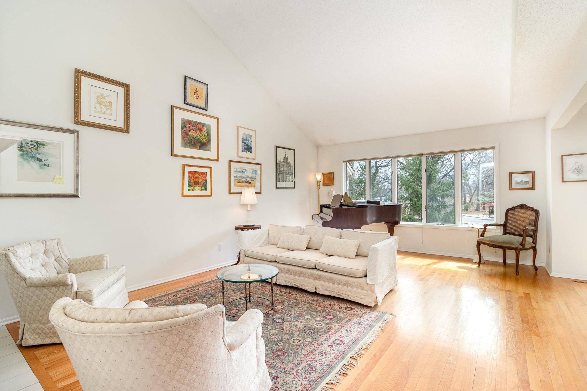 7470 Cahill Road, Minneapolis, Minnesota image 3