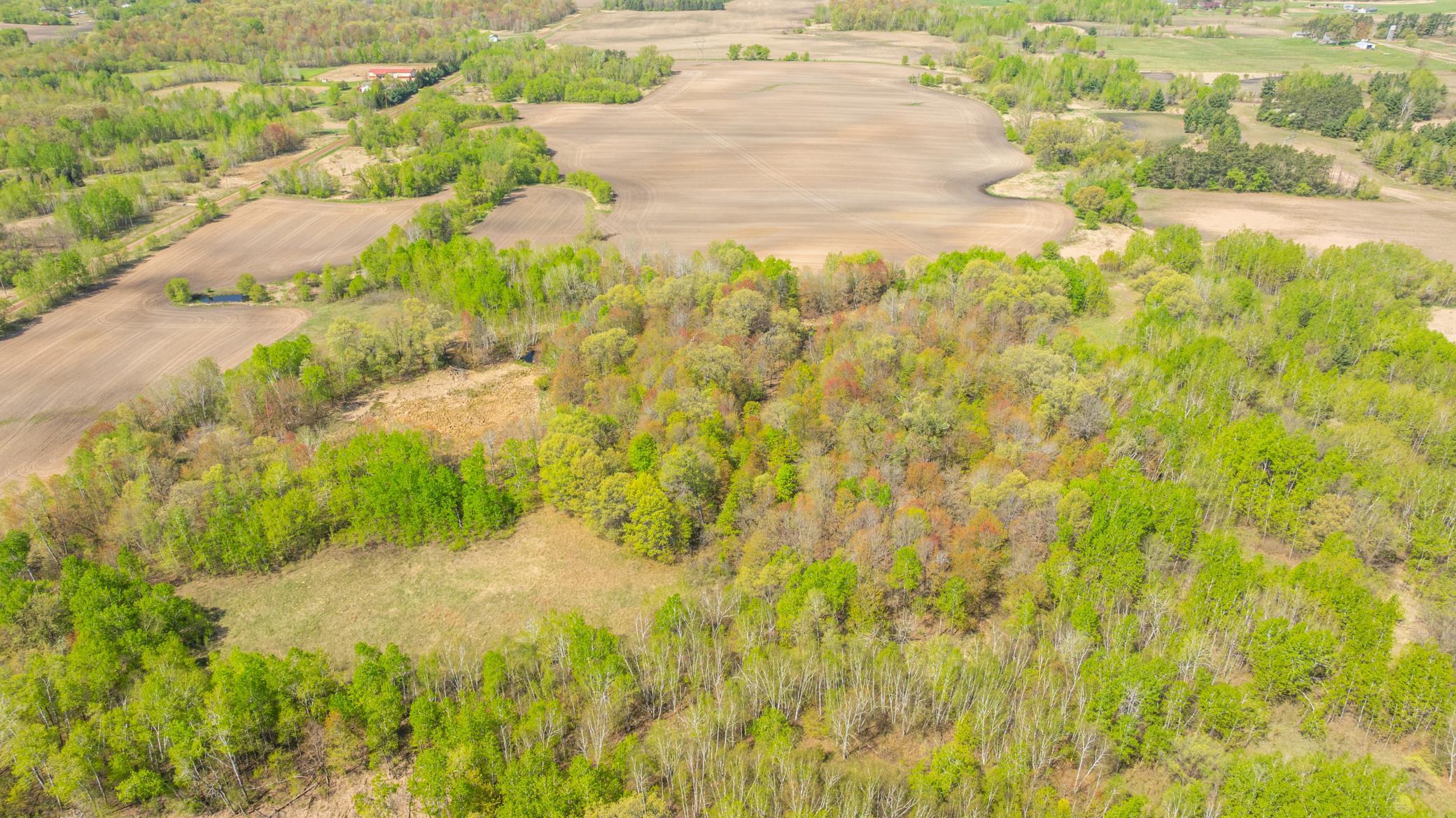 Parcel C 27+/-AC 470th Street, Harris, Minnesota image 9