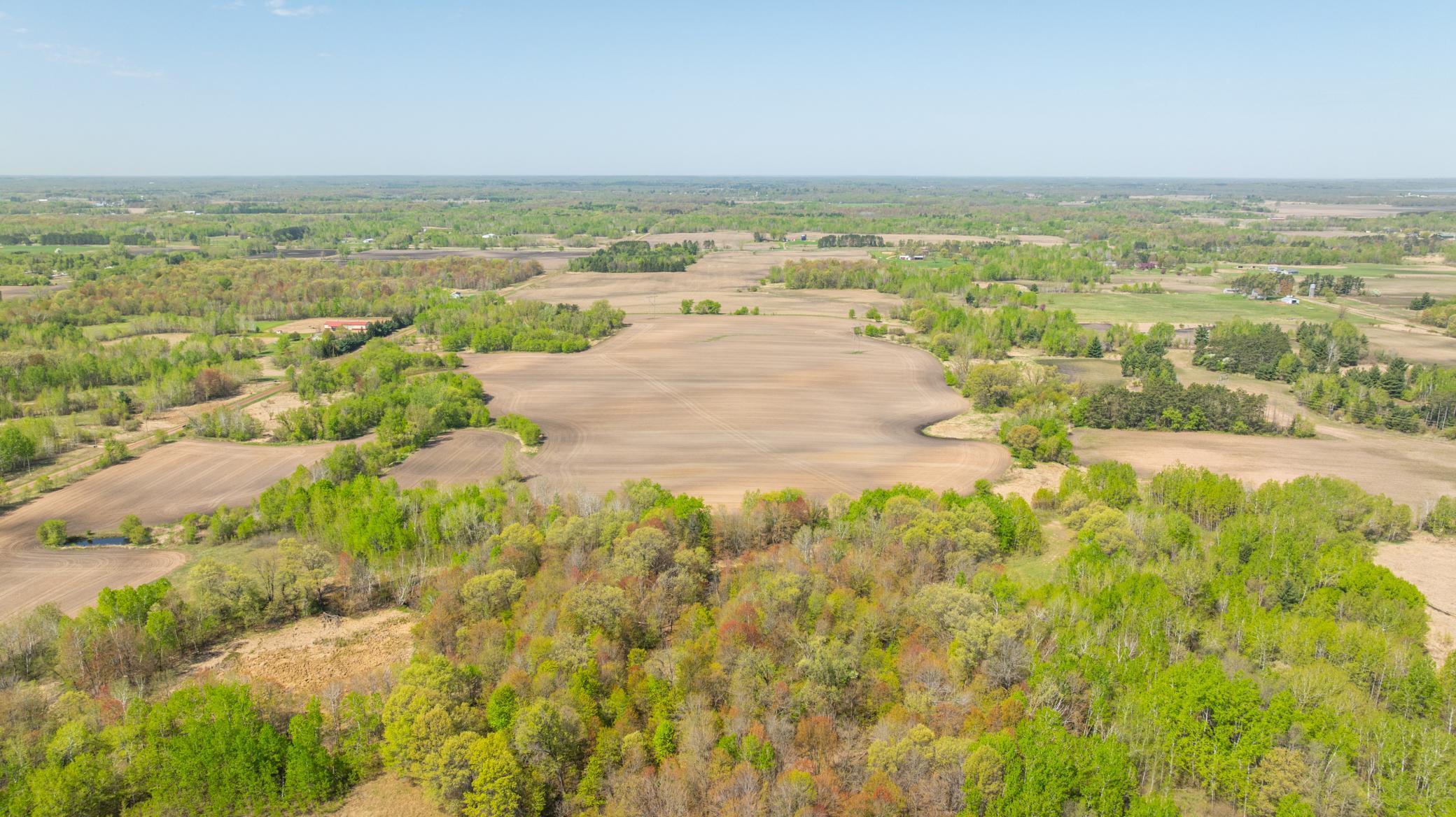Parcel C 27+/-AC 470th Street, Harris, Minnesota image 11