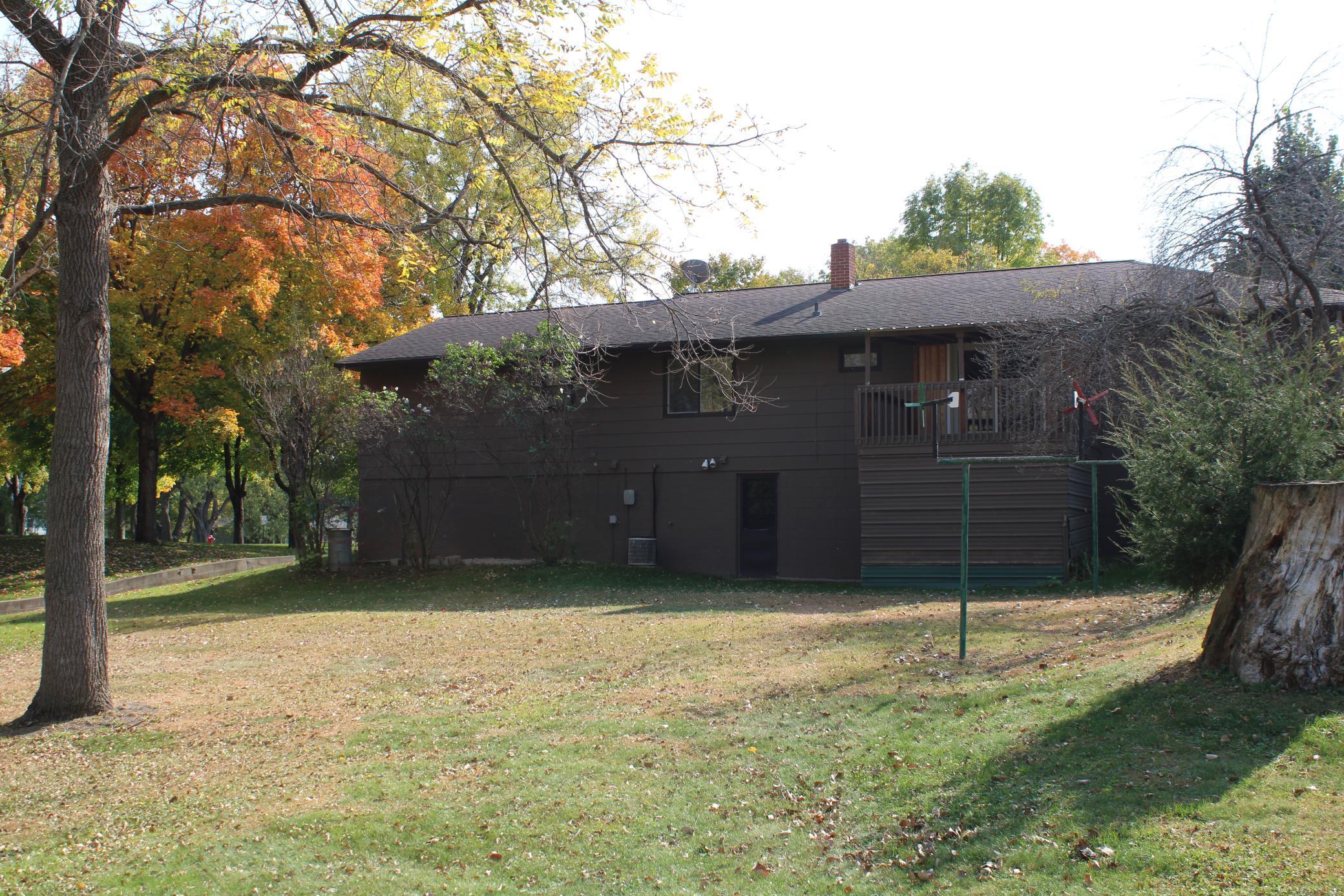 209 E Elm Avenue, Upsala, Minnesota image 5