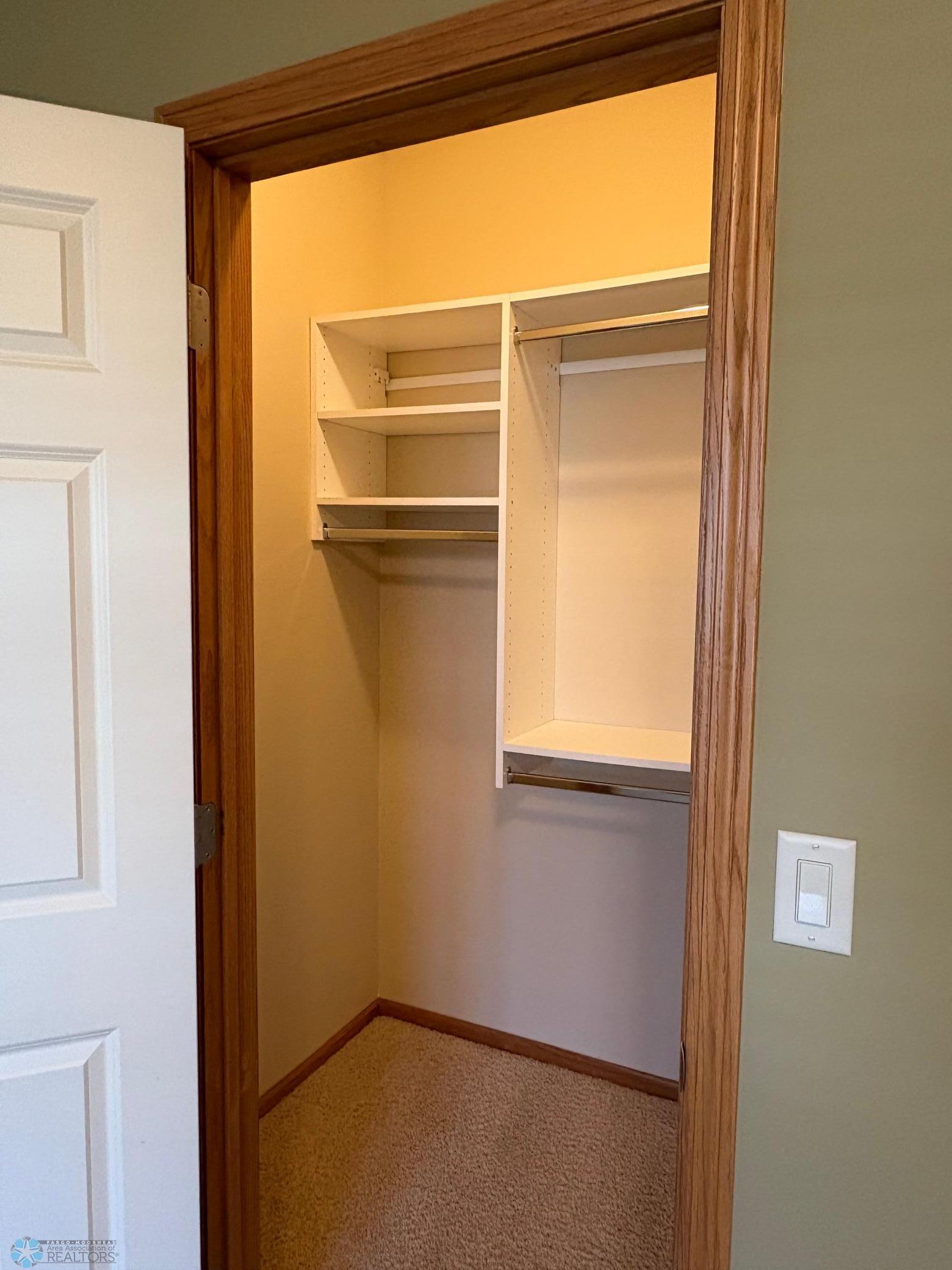 792 Villa Park Way, West Fargo, North Dakota image 20