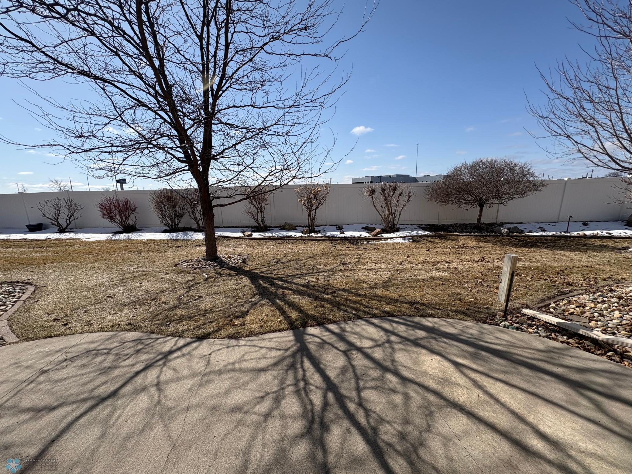 792 Villa Park Way, West Fargo, North Dakota image 3