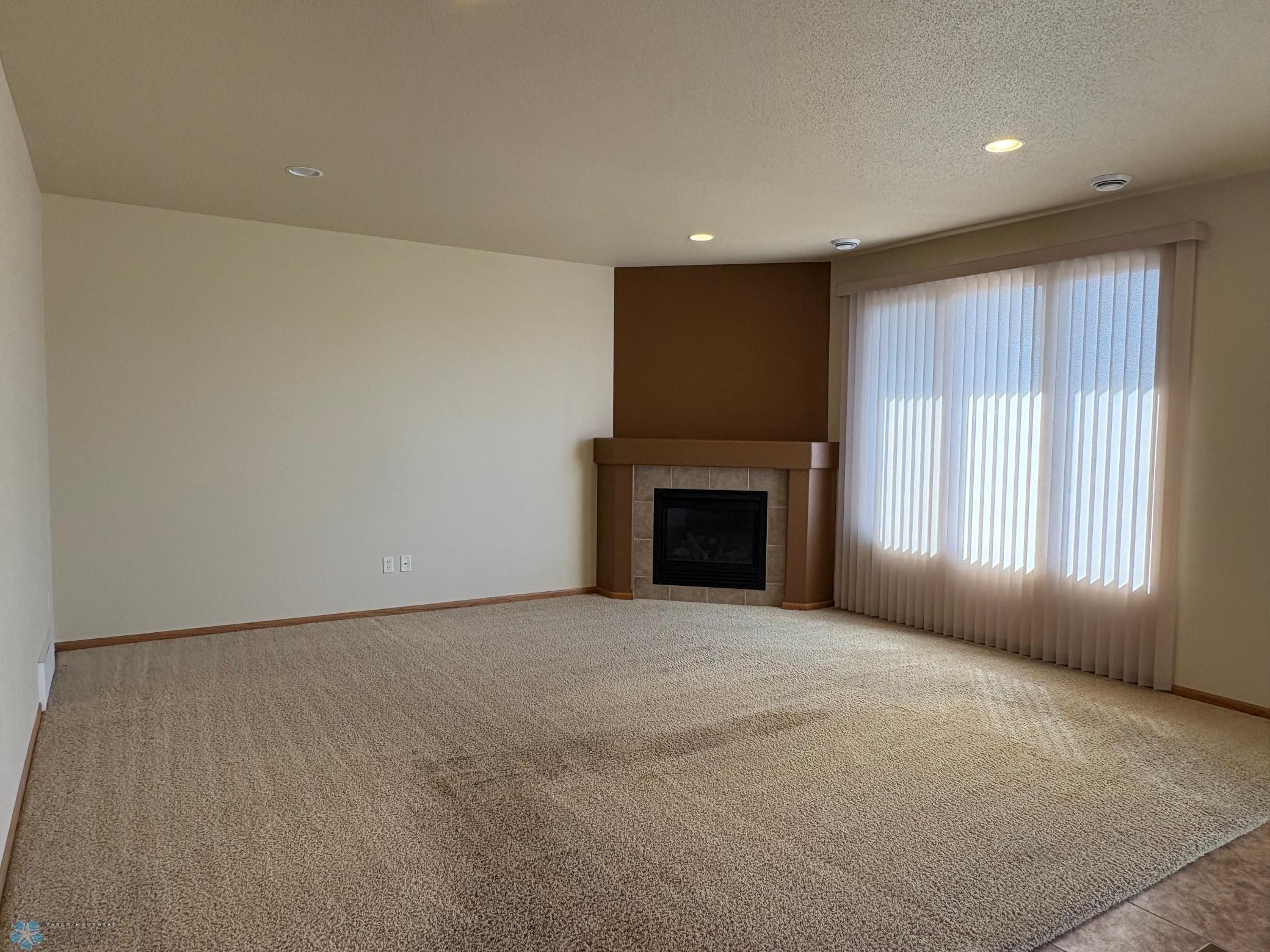 792 Villa Park Way, West Fargo, North Dakota image 10