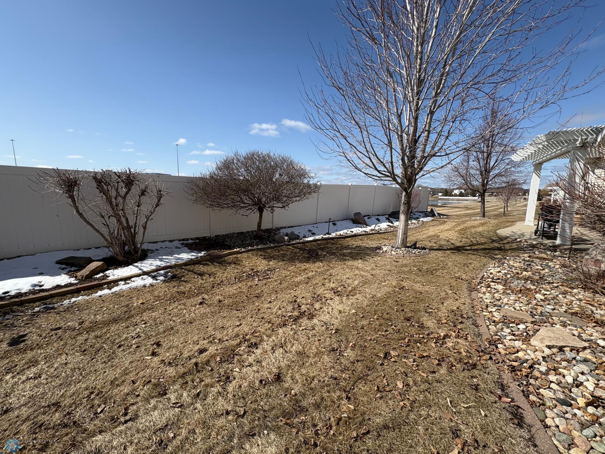 792 Villa Park Way, West Fargo, North Dakota image 21