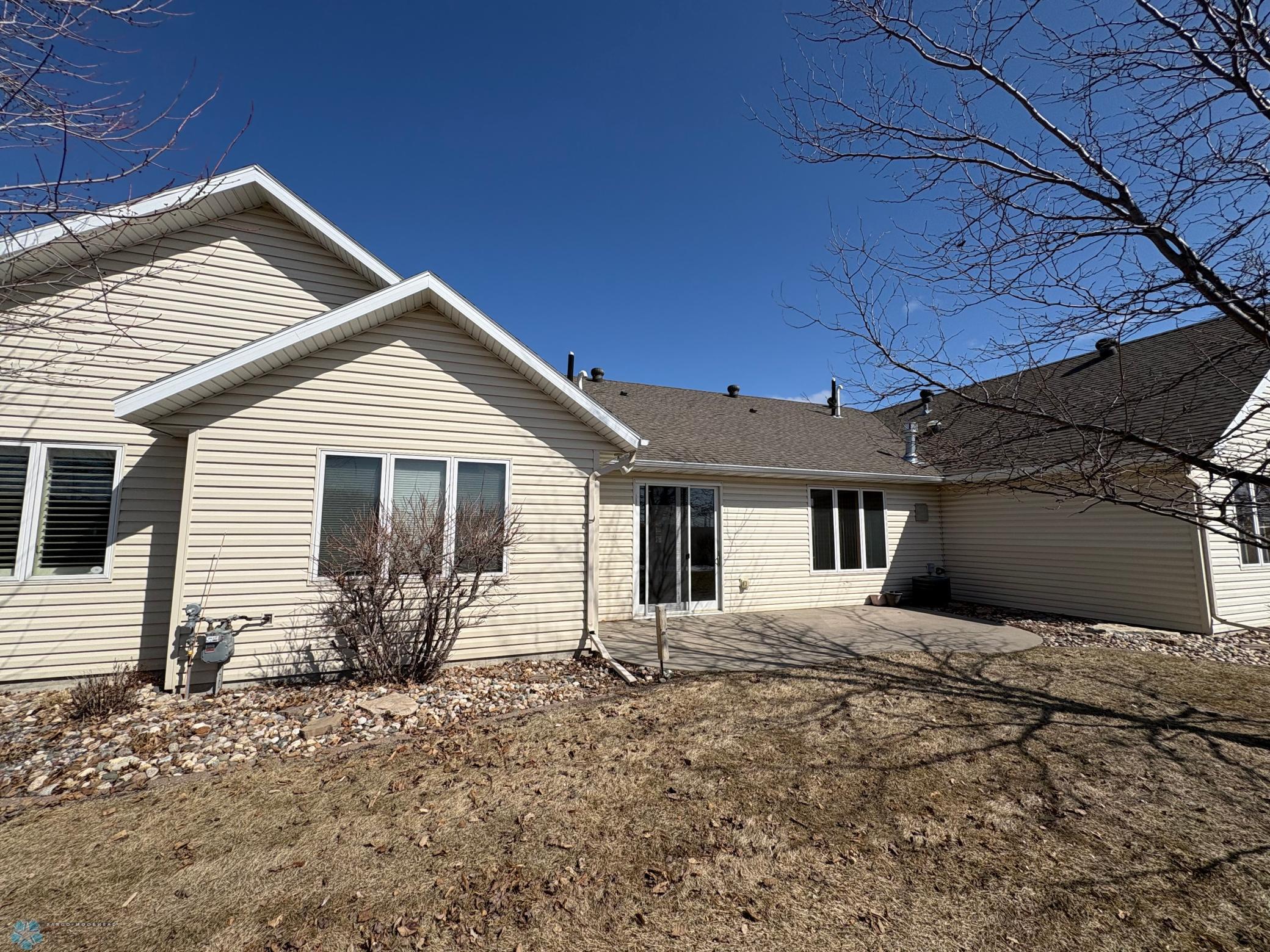 792 Villa Park Way, West Fargo, North Dakota image 5