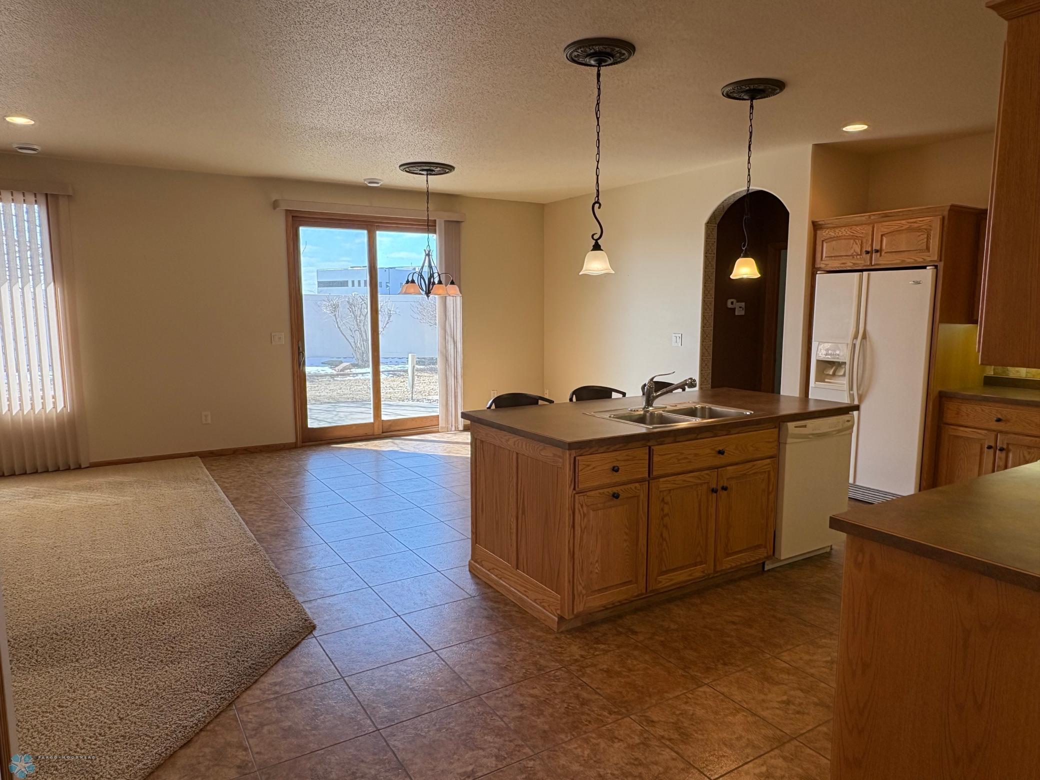 792 Villa Park Way, West Fargo, North Dakota image 11