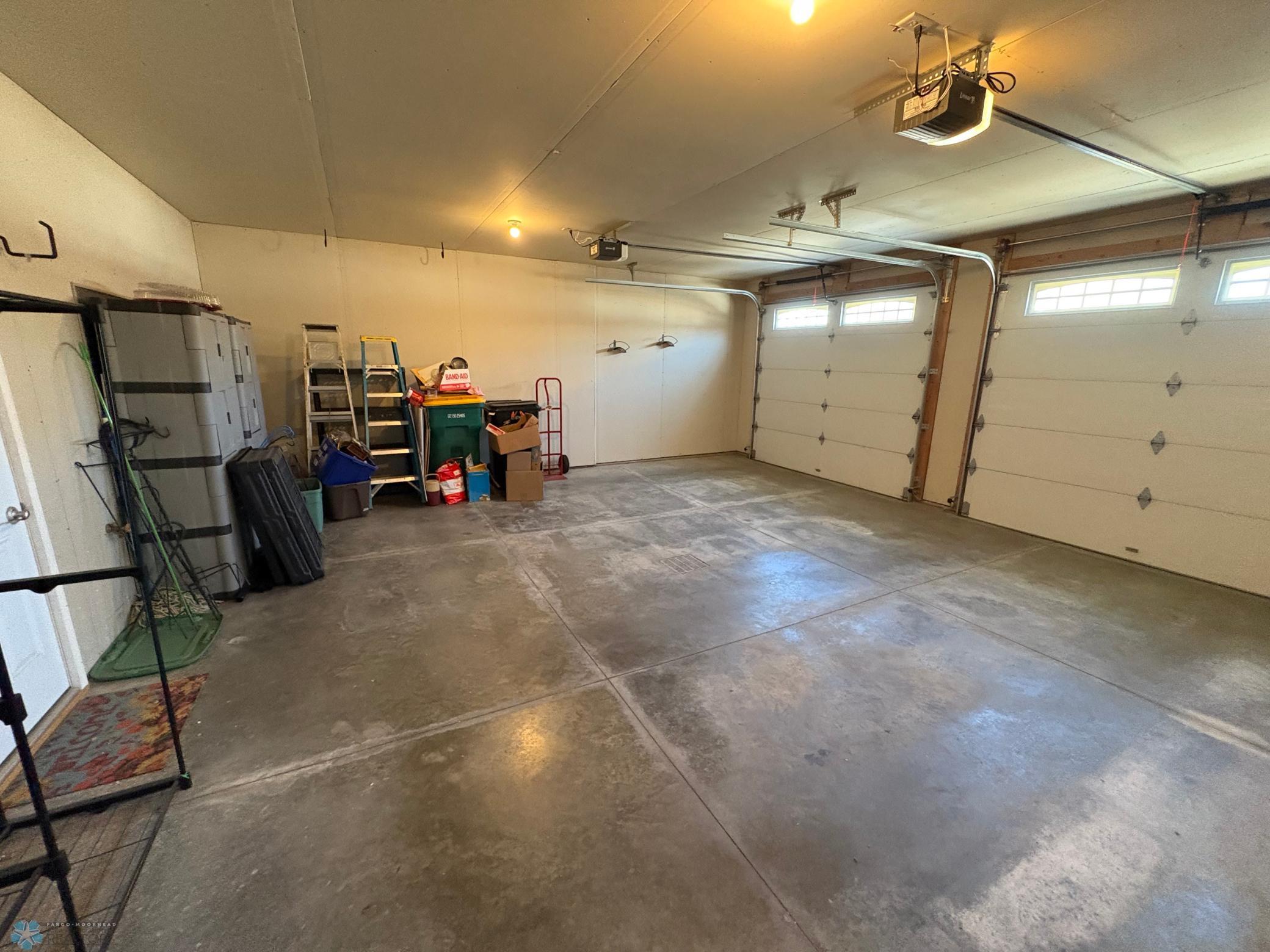 792 Villa Park Way, West Fargo, North Dakota image 22