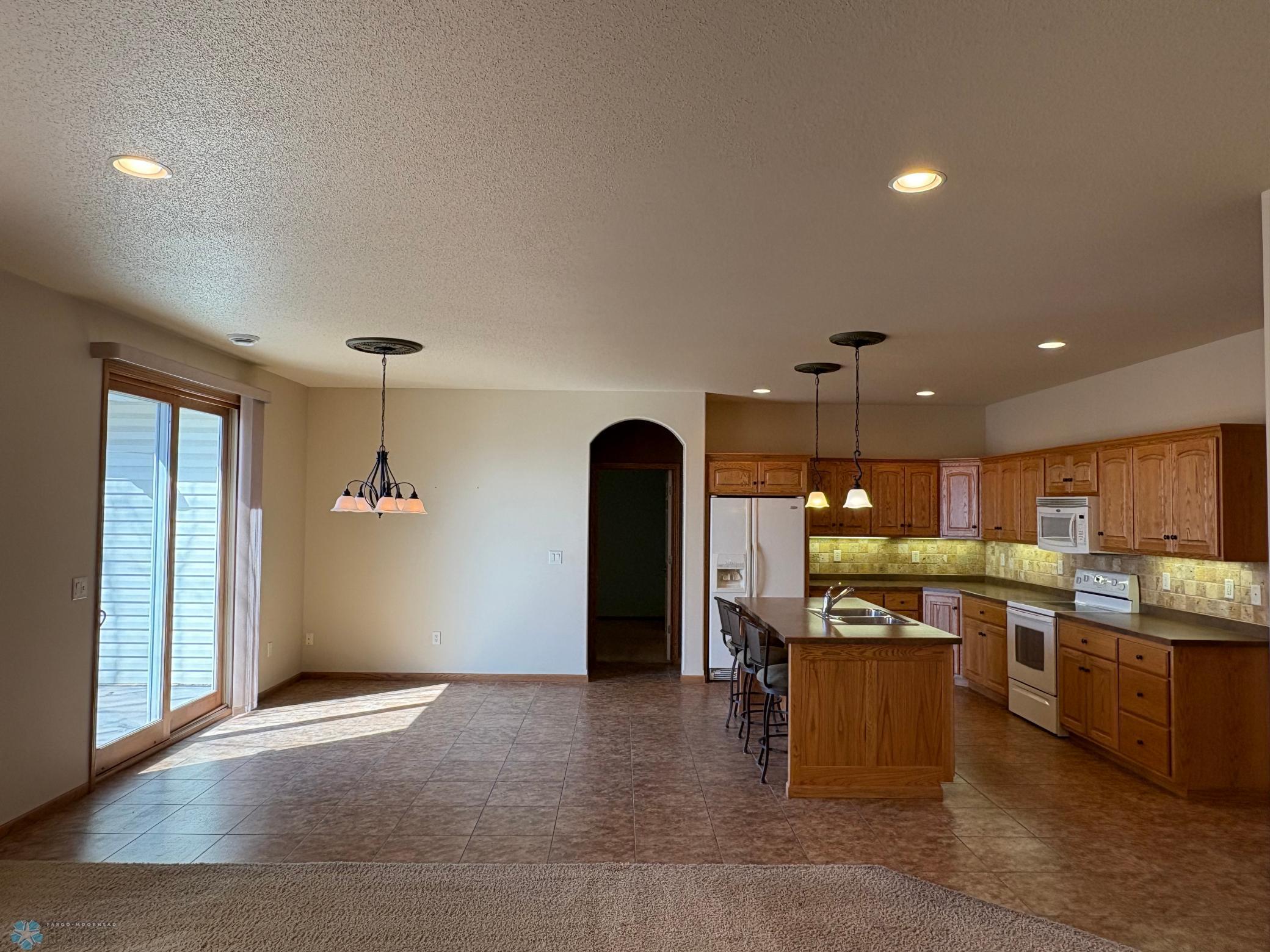 792 Villa Park Way, West Fargo, North Dakota image 12