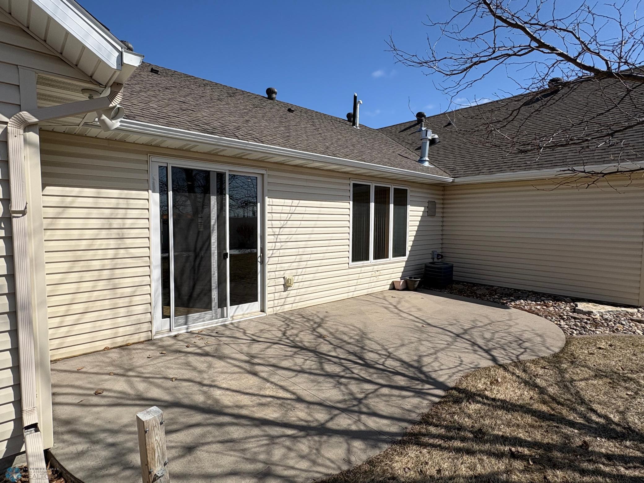 792 Villa Park Way, West Fargo, North Dakota image 4