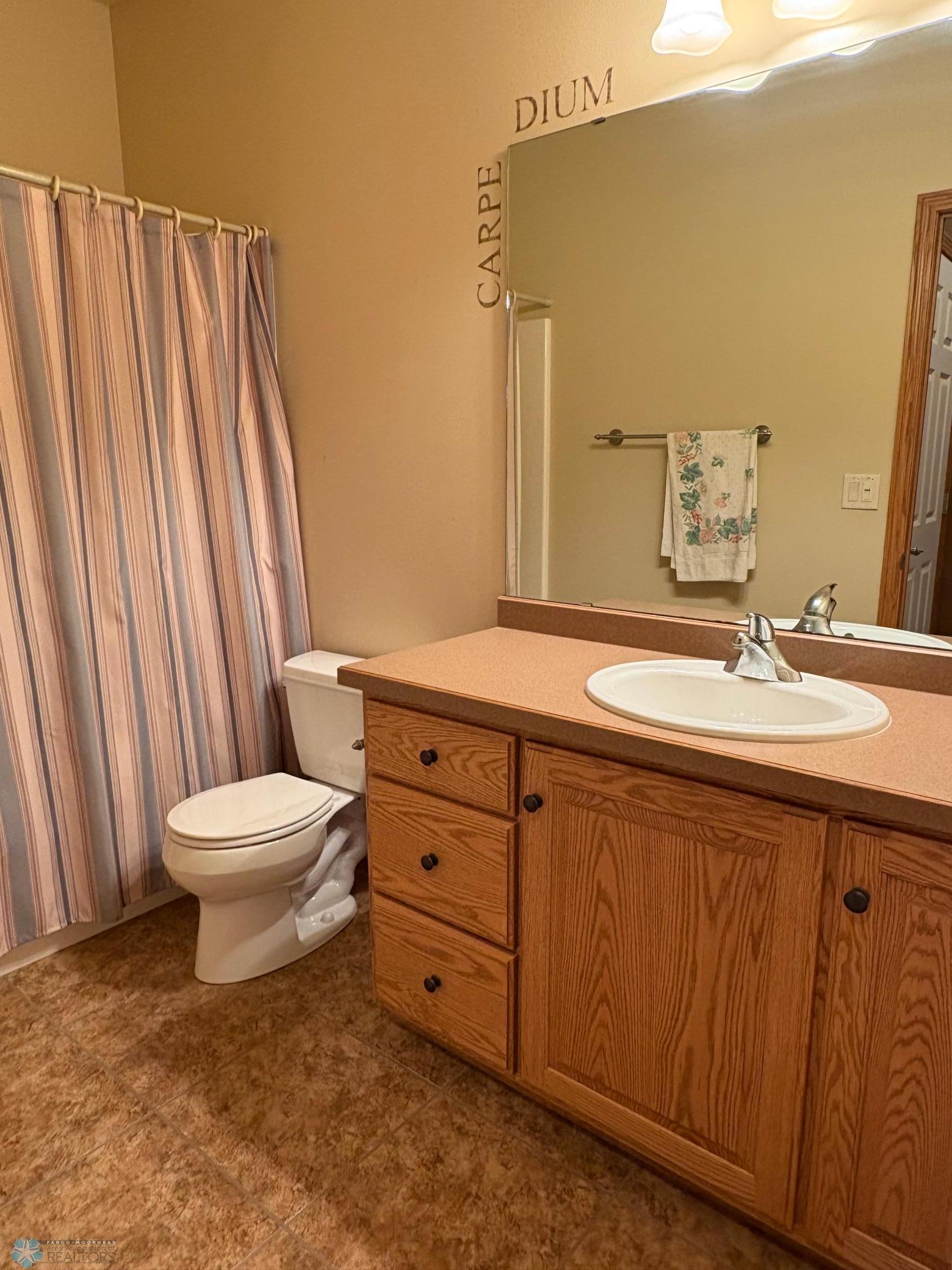792 Villa Park Way, West Fargo, North Dakota image 19