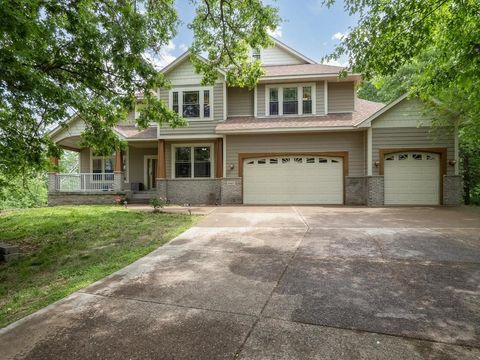 Homes For Sale - 19407 Yukon Street<br/> Cedar, MN 55011