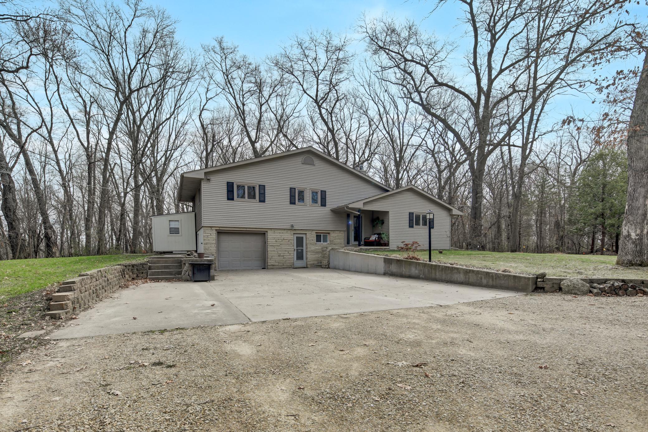 73466 318th Avenue, Lake City, Minnesota image 1