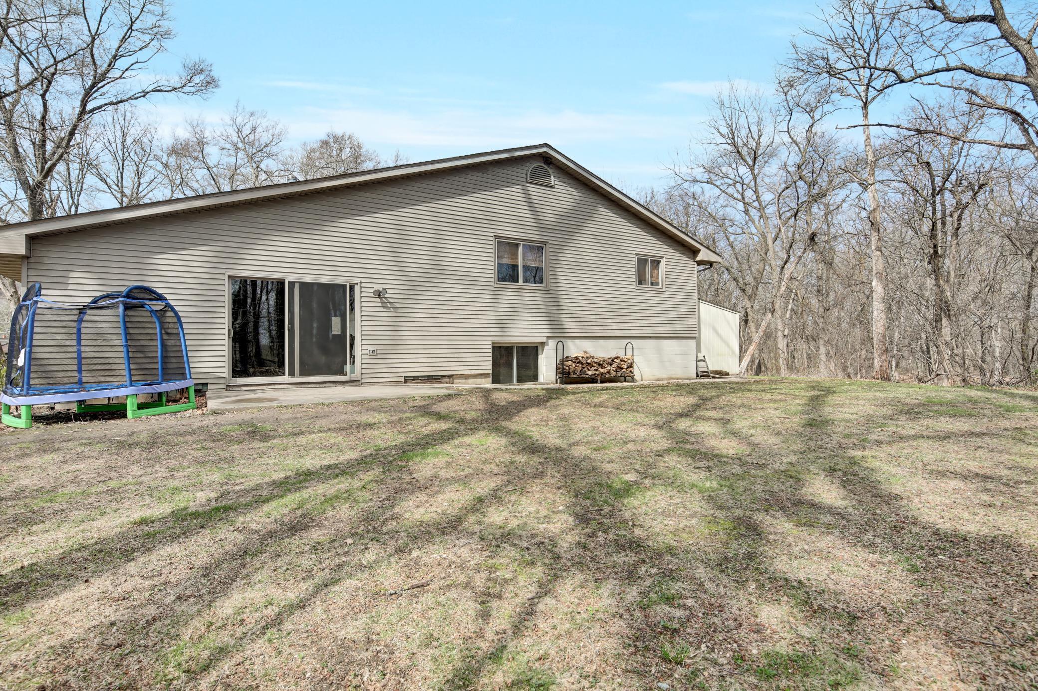 73466 318th Avenue, Lake City, Minnesota image 28