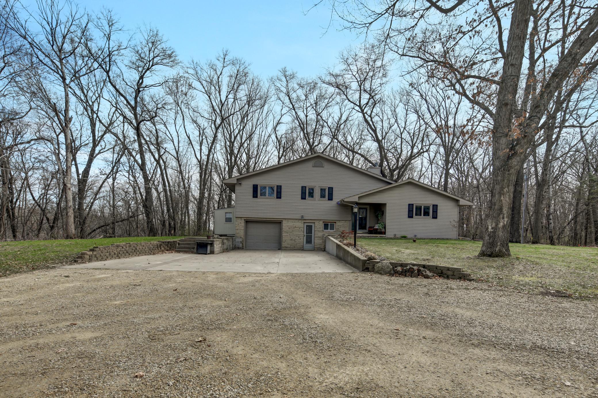 73466 318th Avenue, Lake City, Minnesota image 3