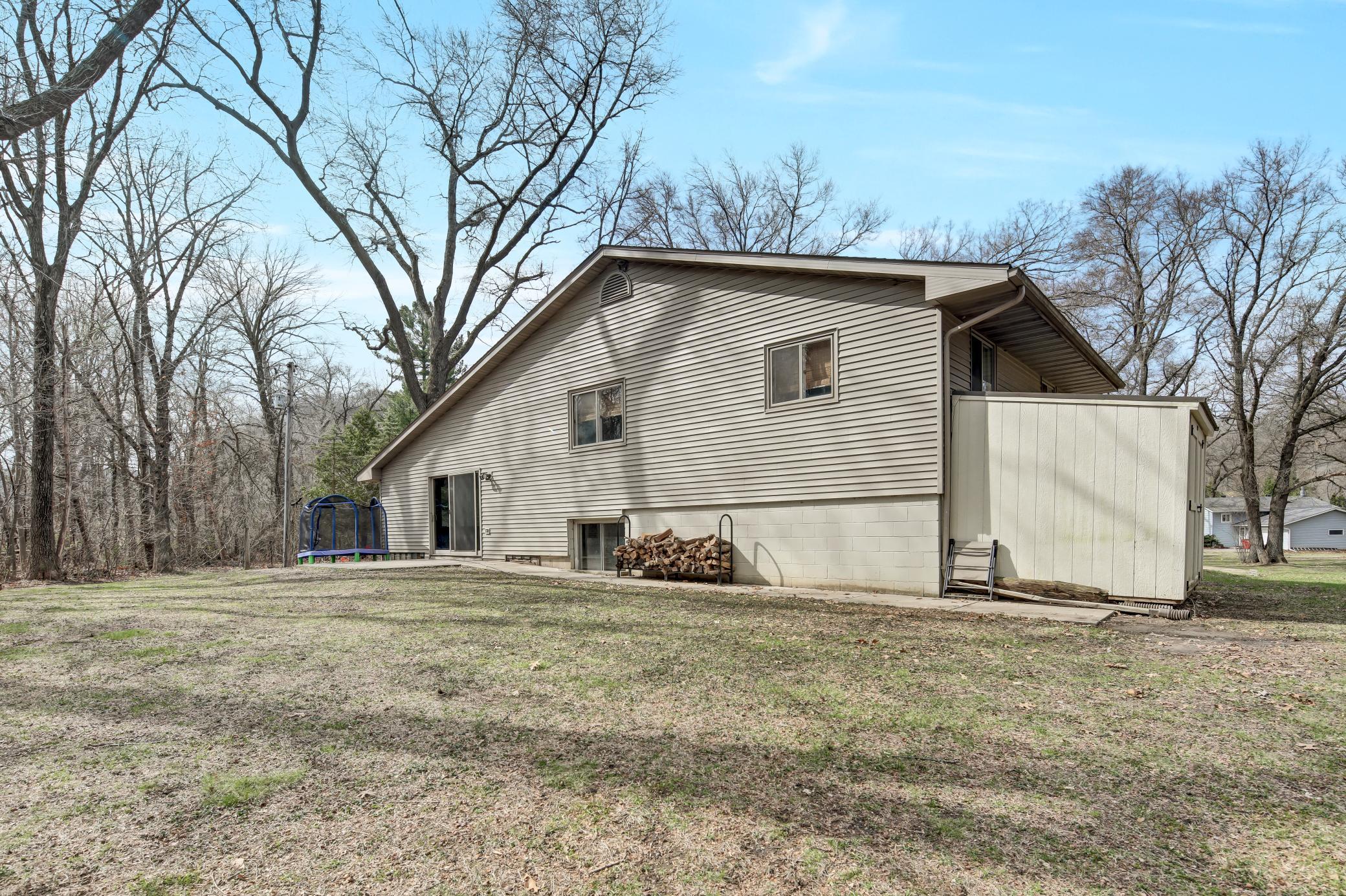 73466 318th Avenue, Lake City, Minnesota image 29