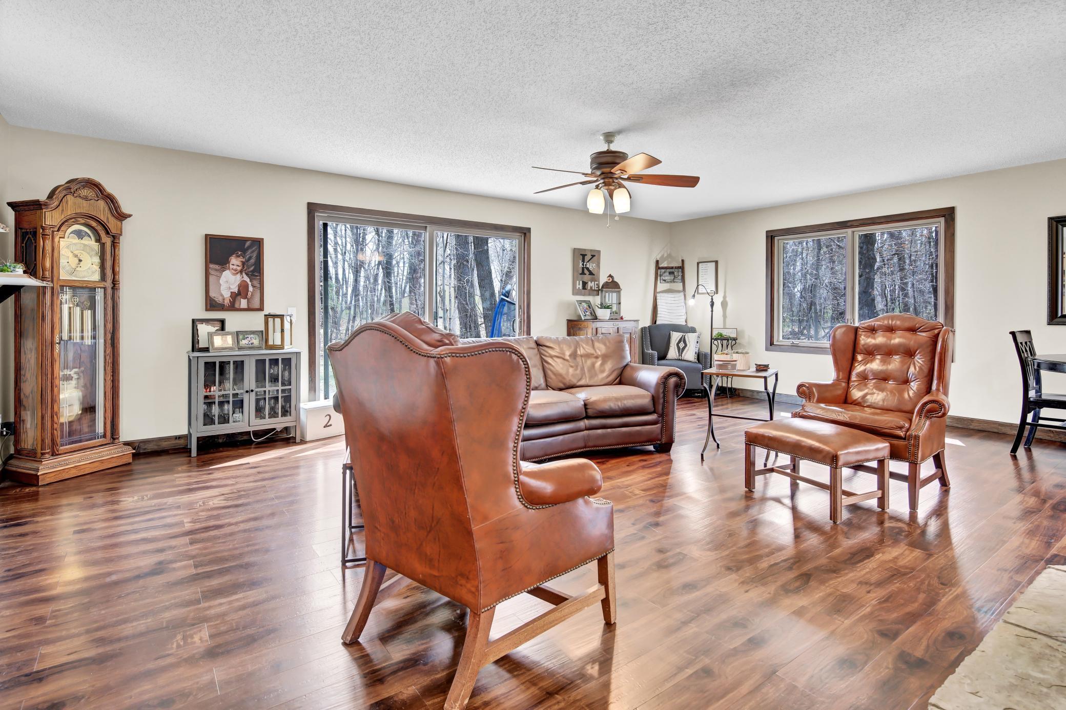 73466 318th Avenue, Lake City, Minnesota image 6