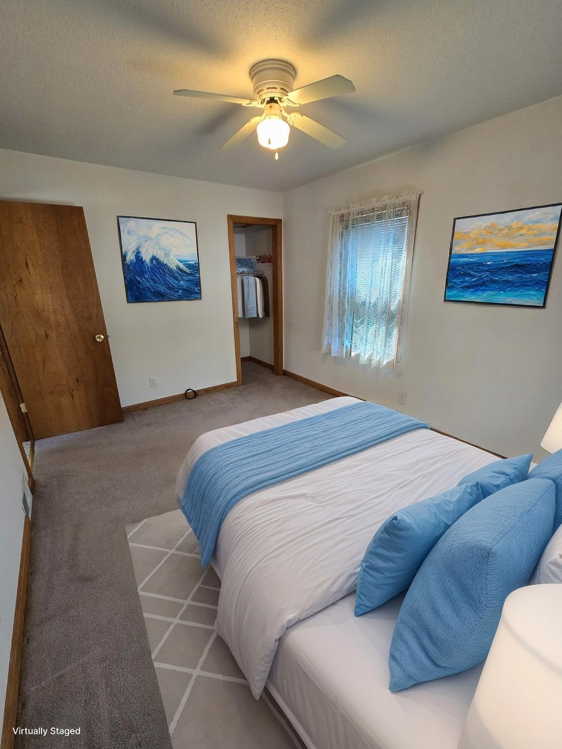 112 Basil Street, Balsam Lake, Wisconsin image 12