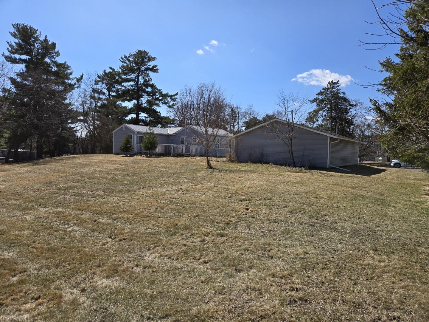 112 Basil Street, Balsam Lake, Wisconsin image 19