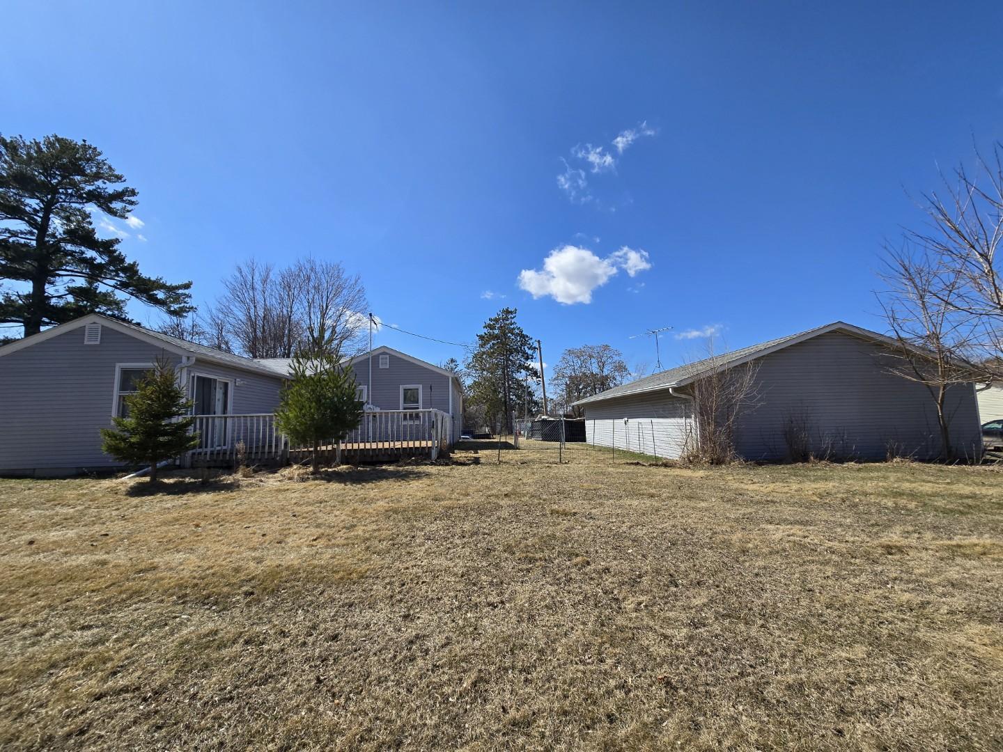 112 Basil Street, Balsam Lake, Wisconsin image 20