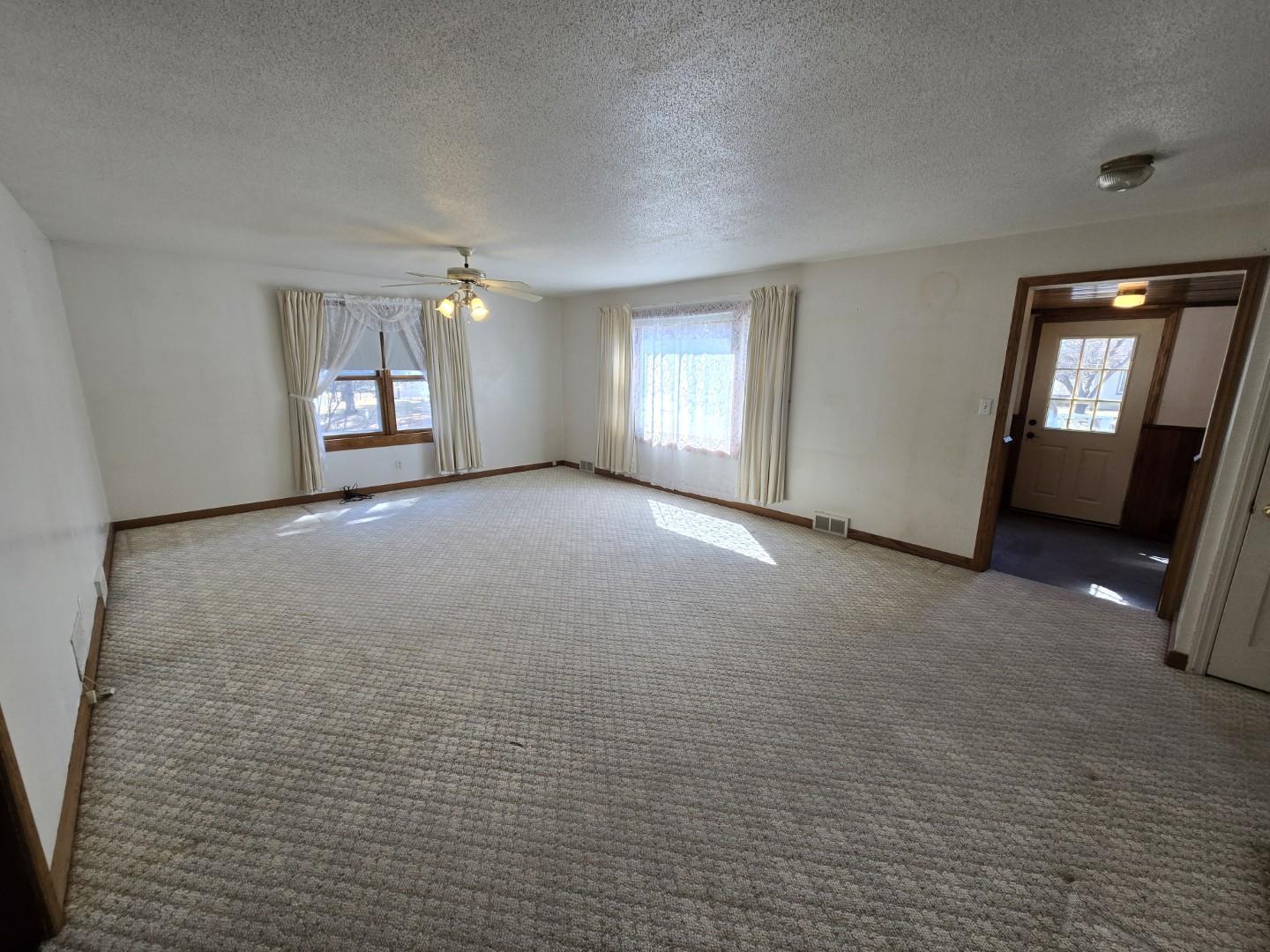 112 Basil Street, Balsam Lake, Wisconsin image 4