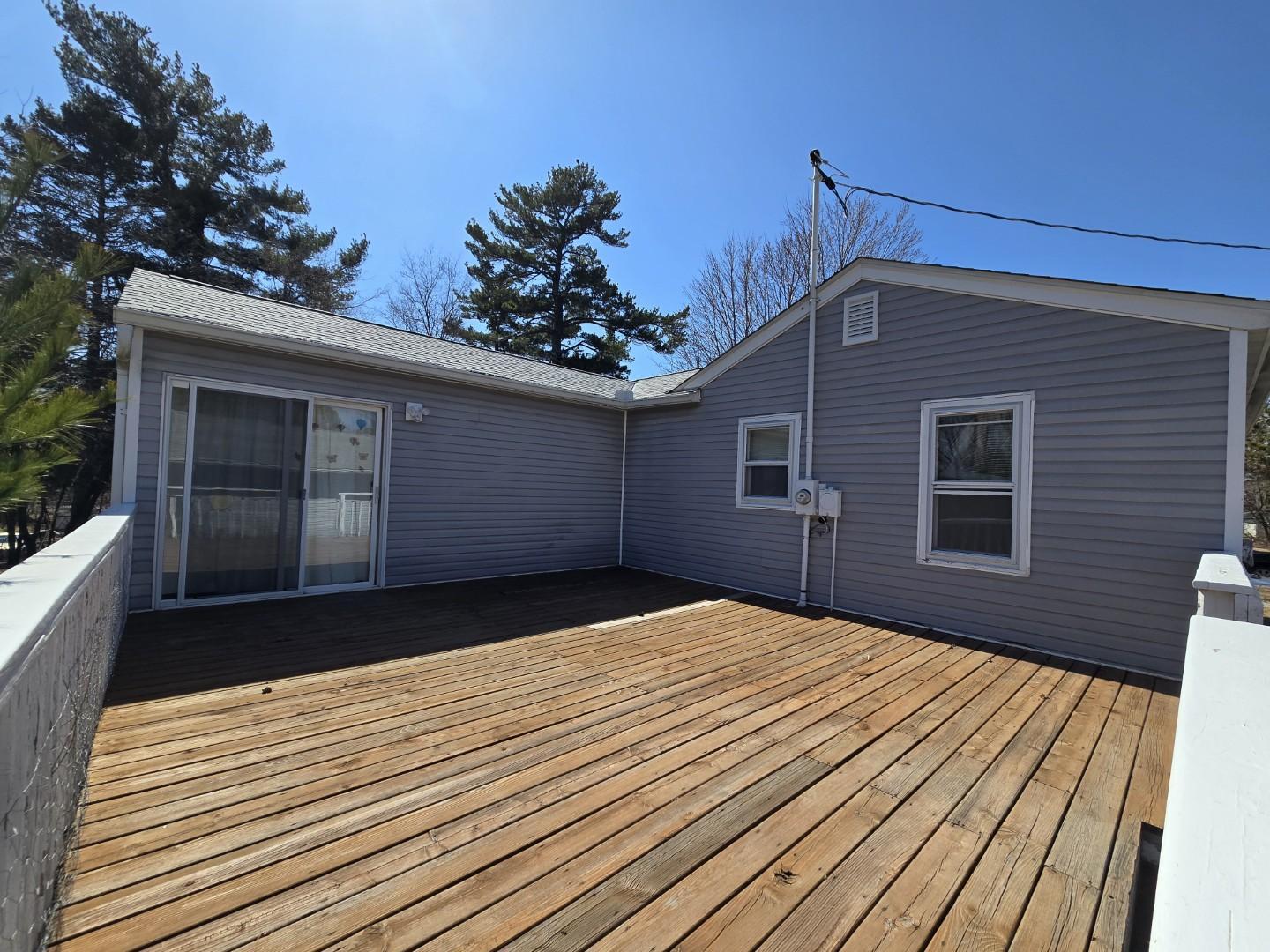 112 Basil Street, Balsam Lake, Wisconsin image 18