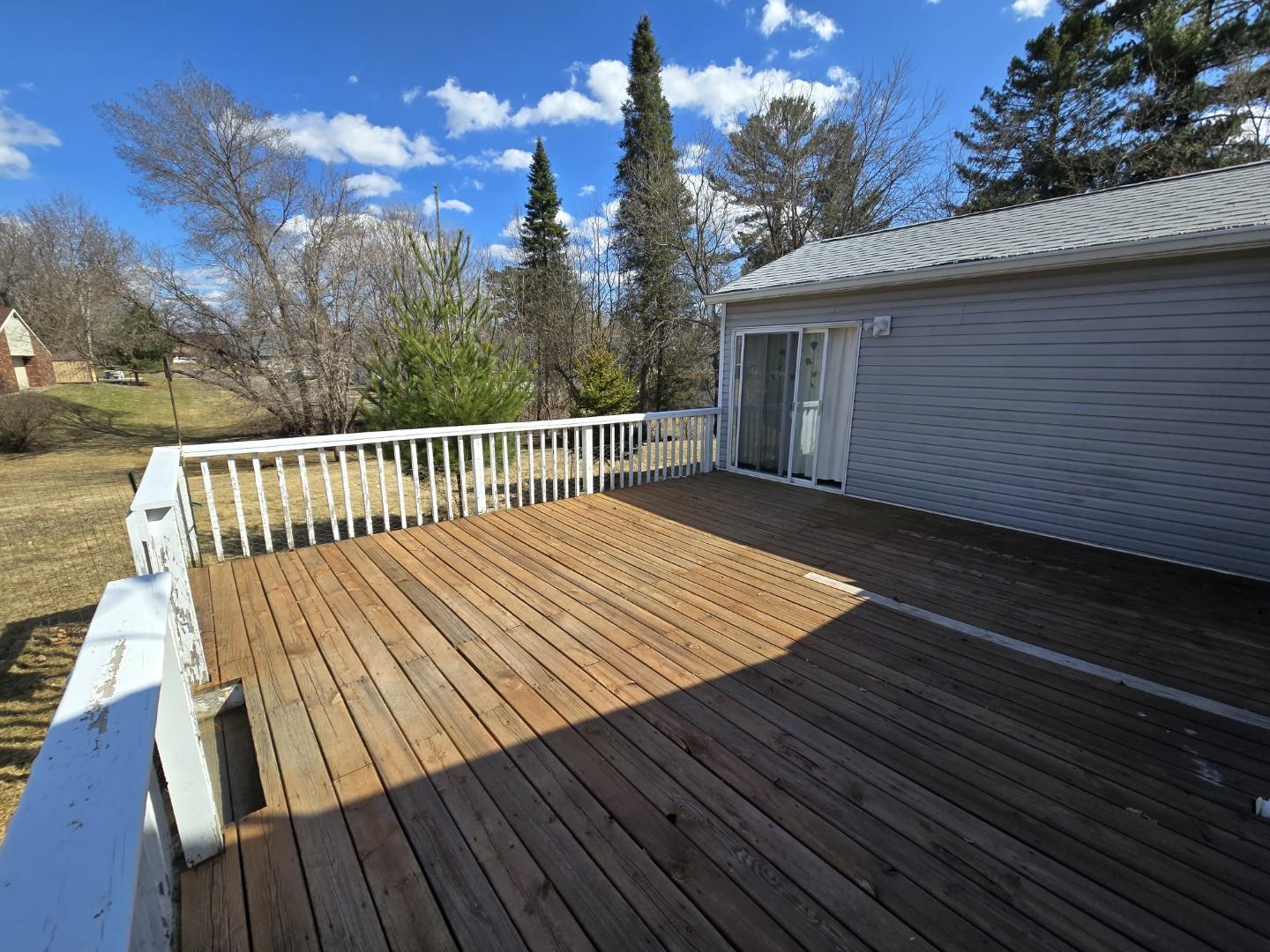 112 Basil Street, Balsam Lake, Wisconsin image 28
