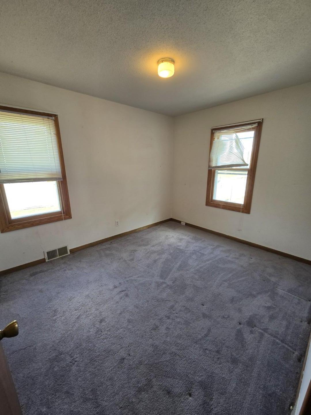112 Basil Street, Balsam Lake, Wisconsin image 8