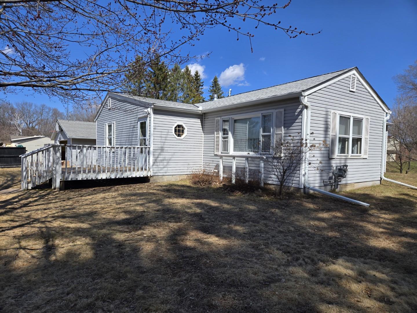 112 Basil Street, Balsam Lake, Wisconsin image 21