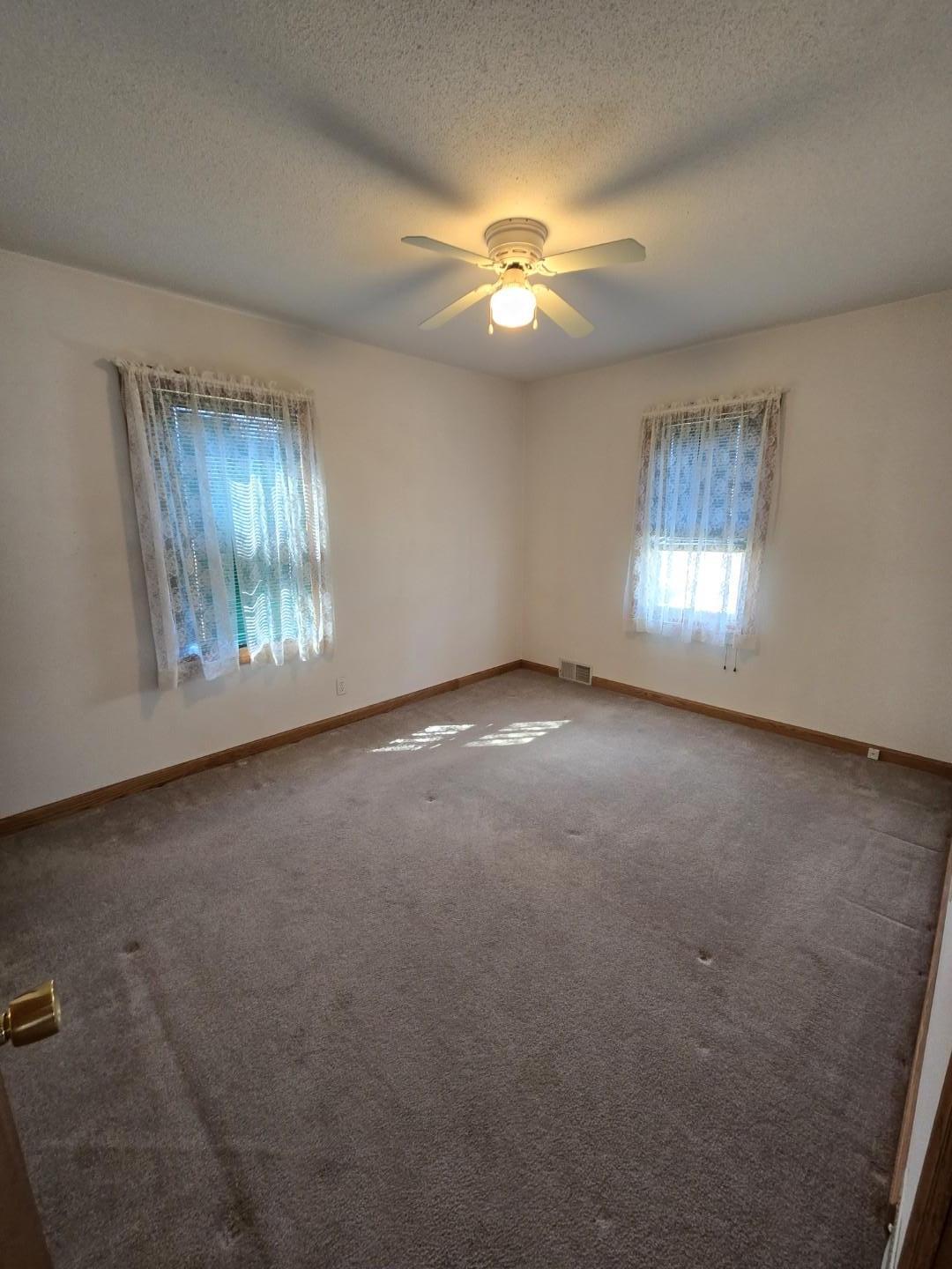 112 Basil Street, Balsam Lake, Wisconsin image 11