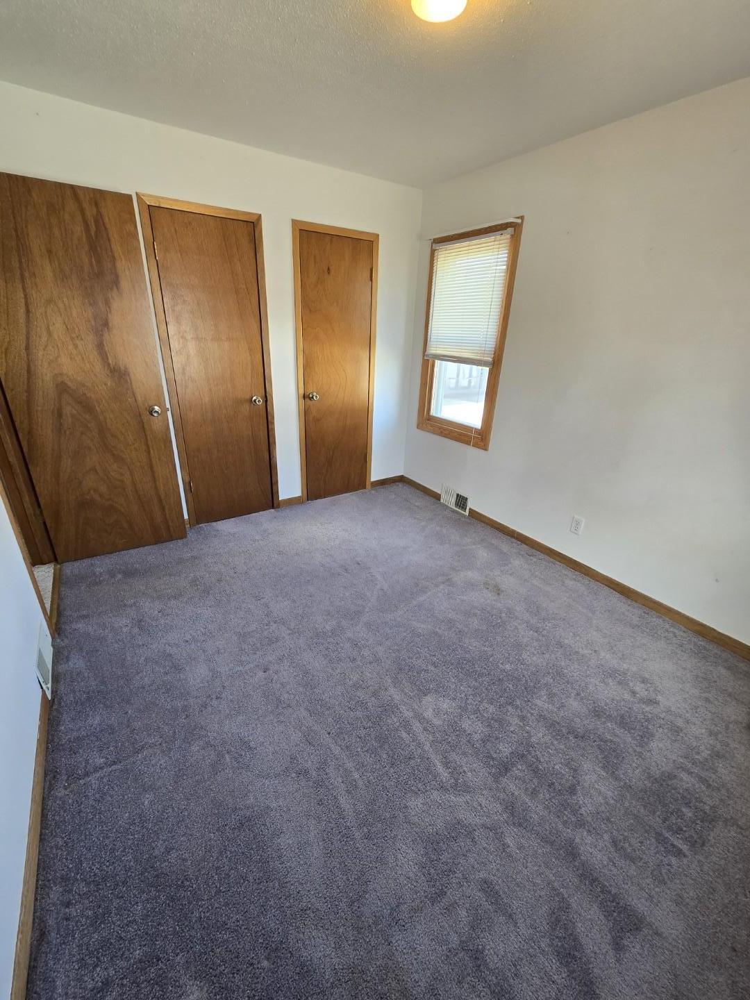 112 Basil Street, Balsam Lake, Wisconsin image 10