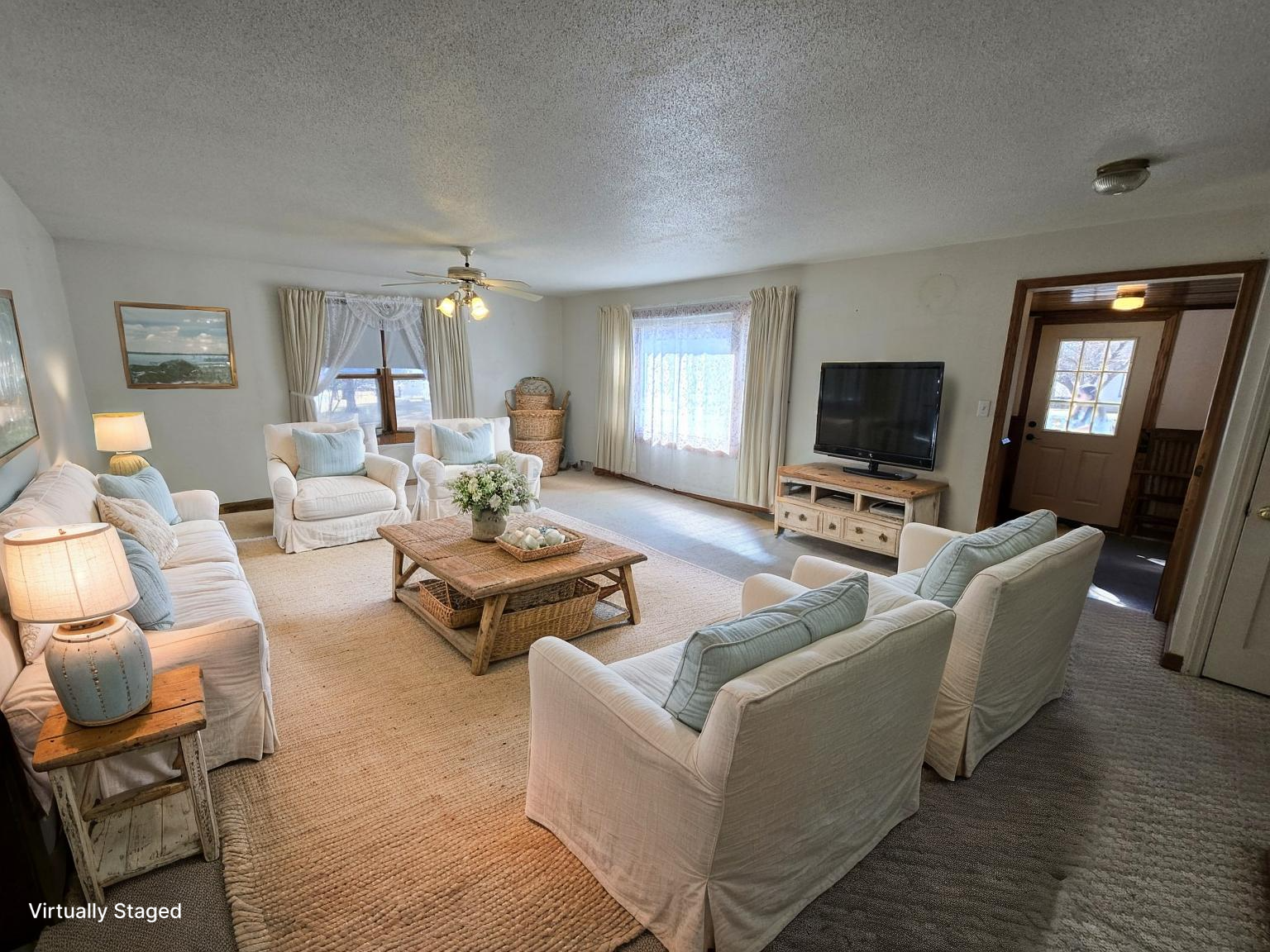 112 Basil Street, Balsam Lake, Wisconsin image 3