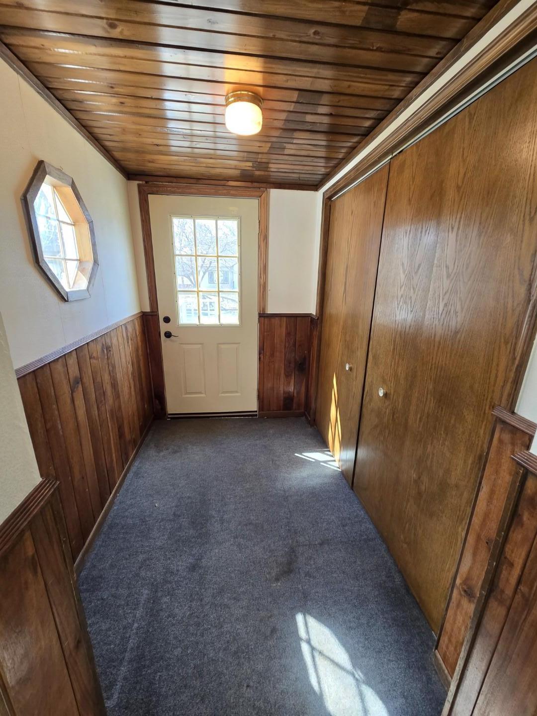 112 Basil Street, Balsam Lake, Wisconsin image 26