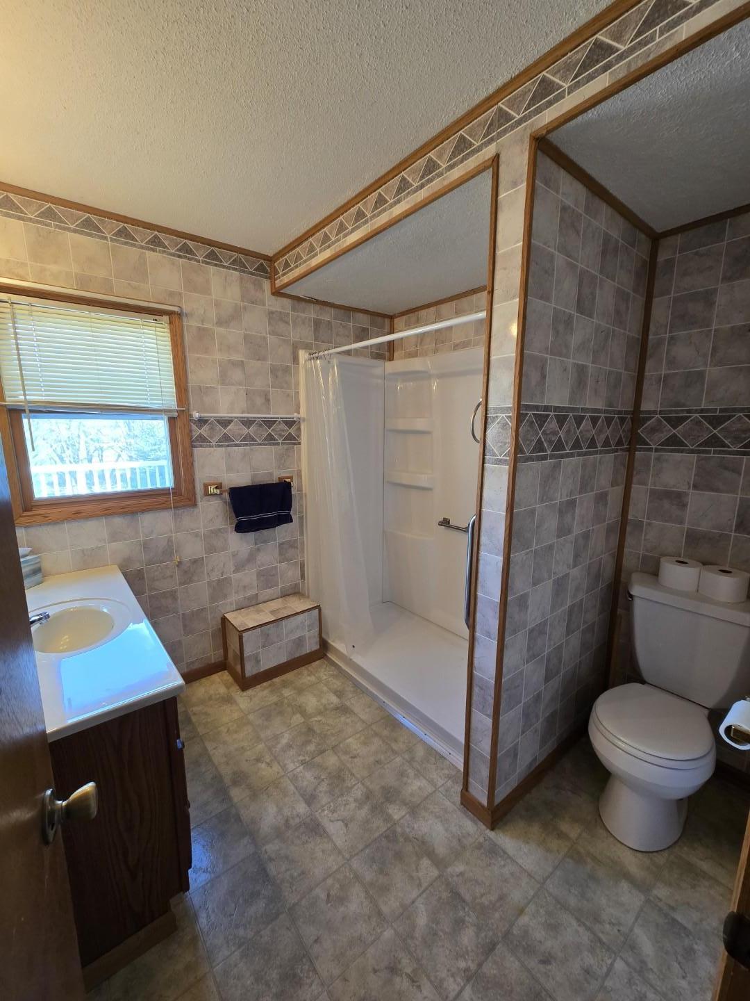 112 Basil Street, Balsam Lake, Wisconsin image 14