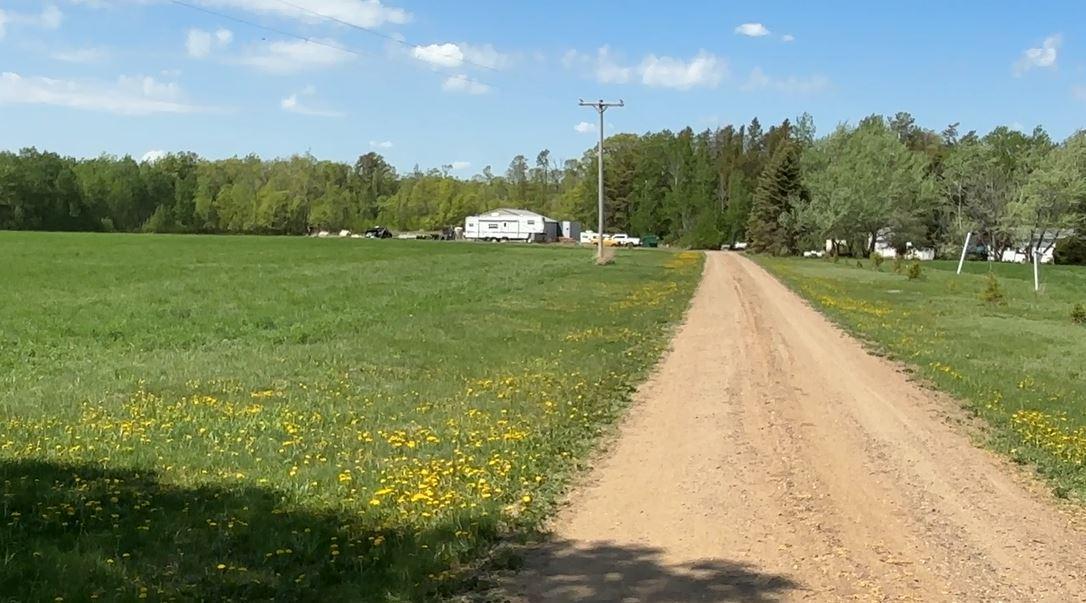 3373 County Road 45, Brainerd, Minnesota image 3