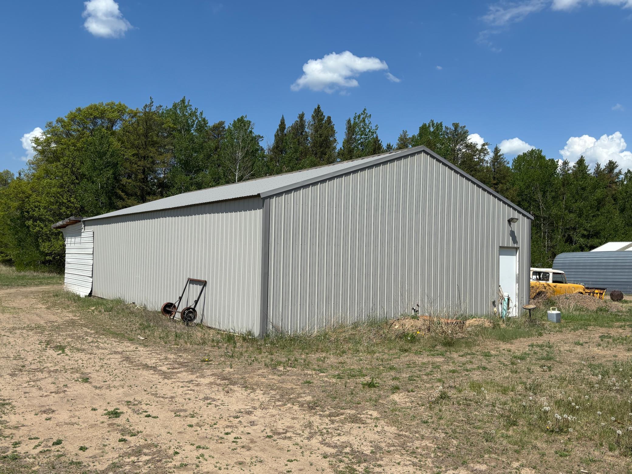 3373 County Road 45, Brainerd, Minnesota image 7