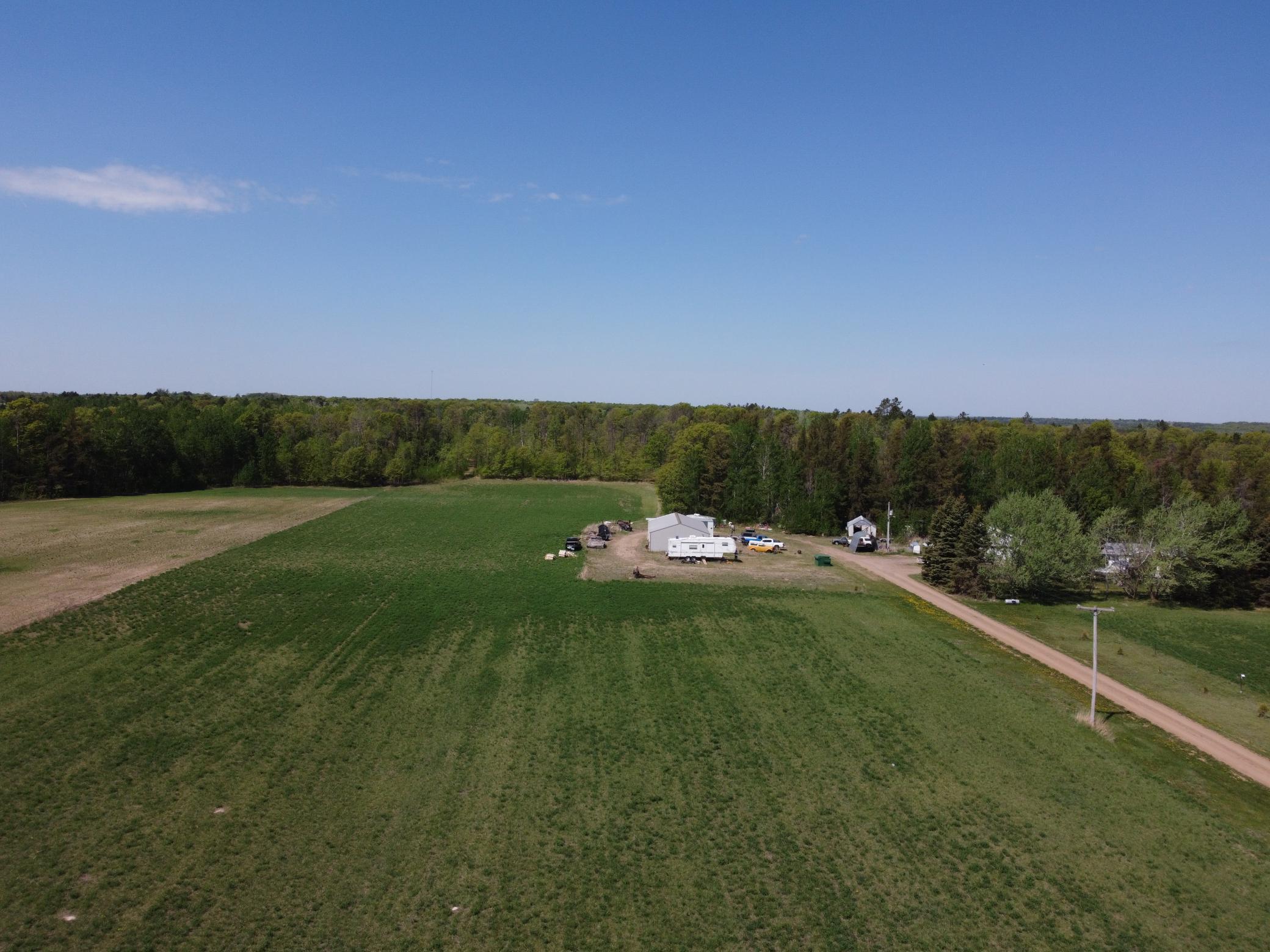 3373 County Road 45, Brainerd, Minnesota image 5