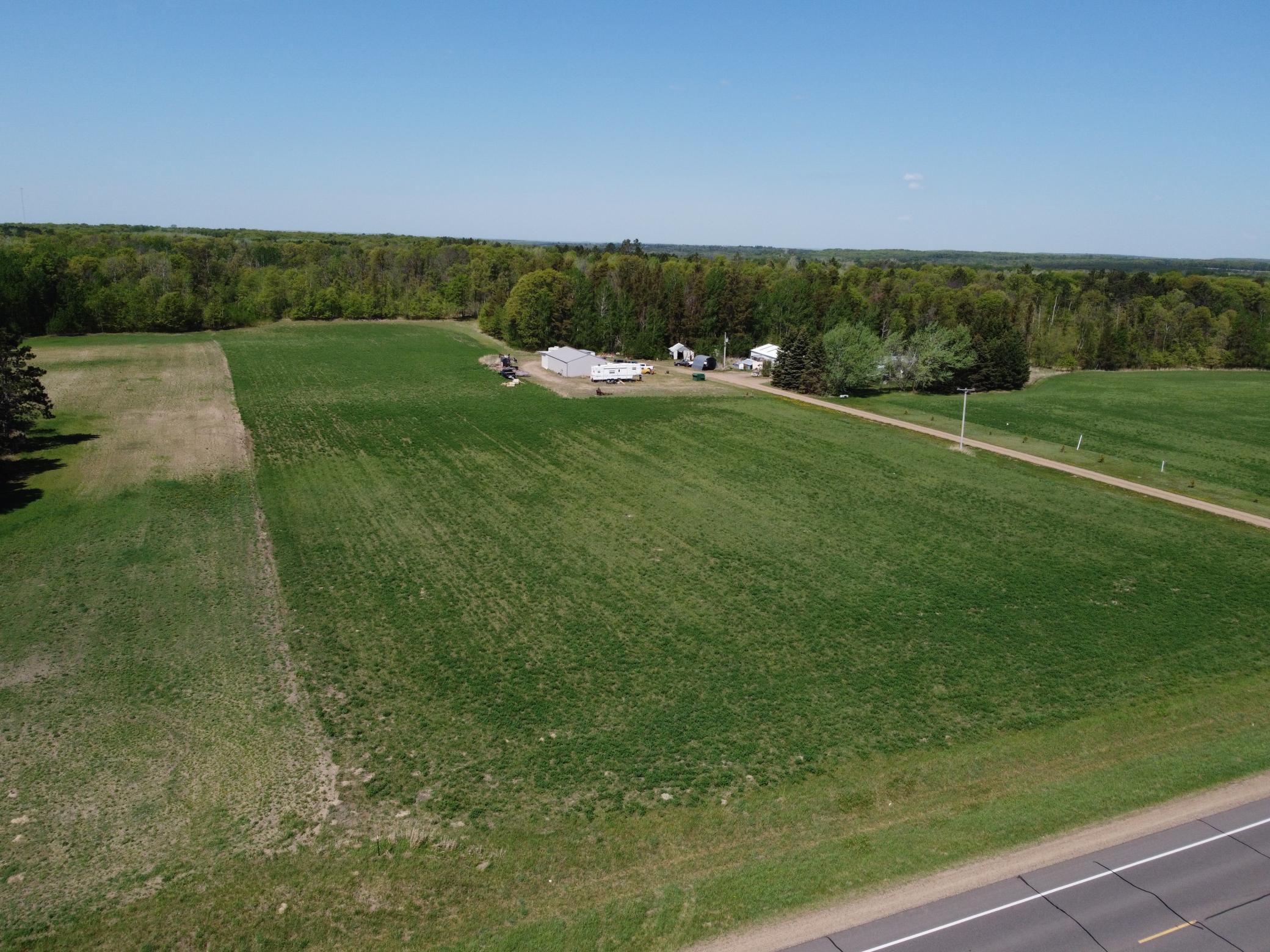 3373 County Road 45, Brainerd, Minnesota image 6