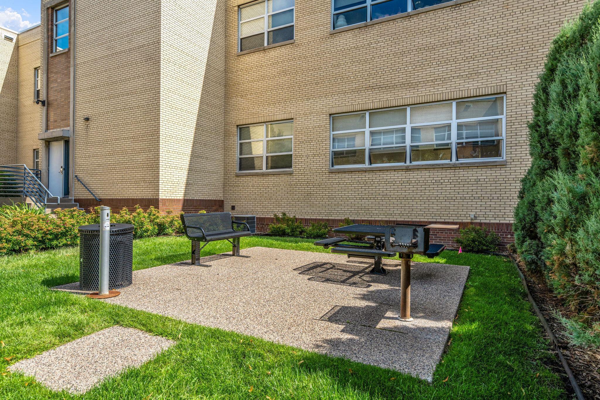 111 E Franklin Avenue #316, Minneapolis, Minnesota image 23