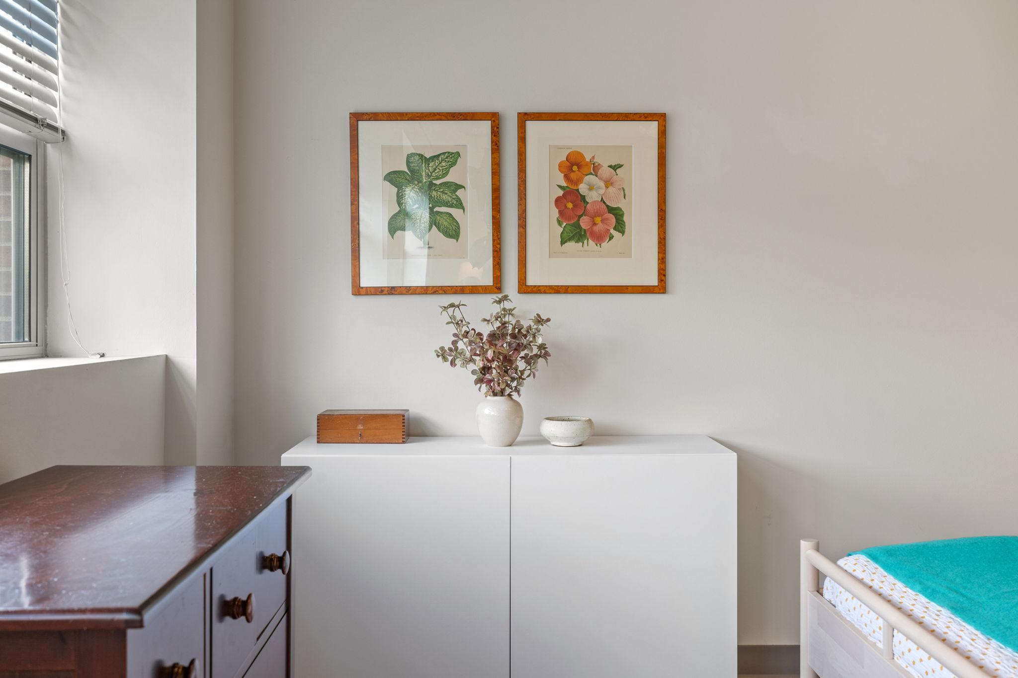 111 E Franklin Avenue #316, Minneapolis, Minnesota image 11