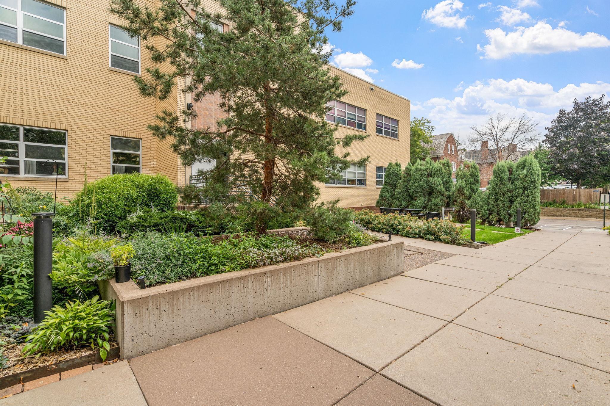 111 E Franklin Avenue #316, Minneapolis, Minnesota image 25
