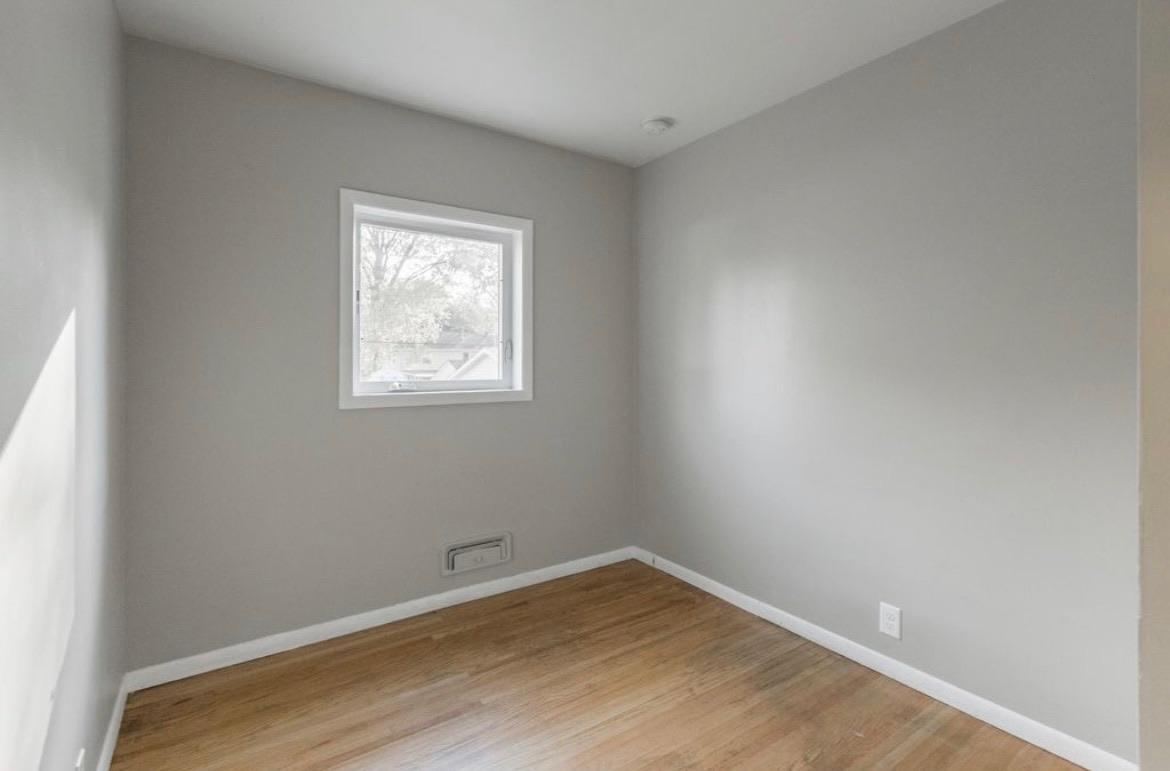4316 Grimes Avenue, Minneapolis, Minnesota image 10