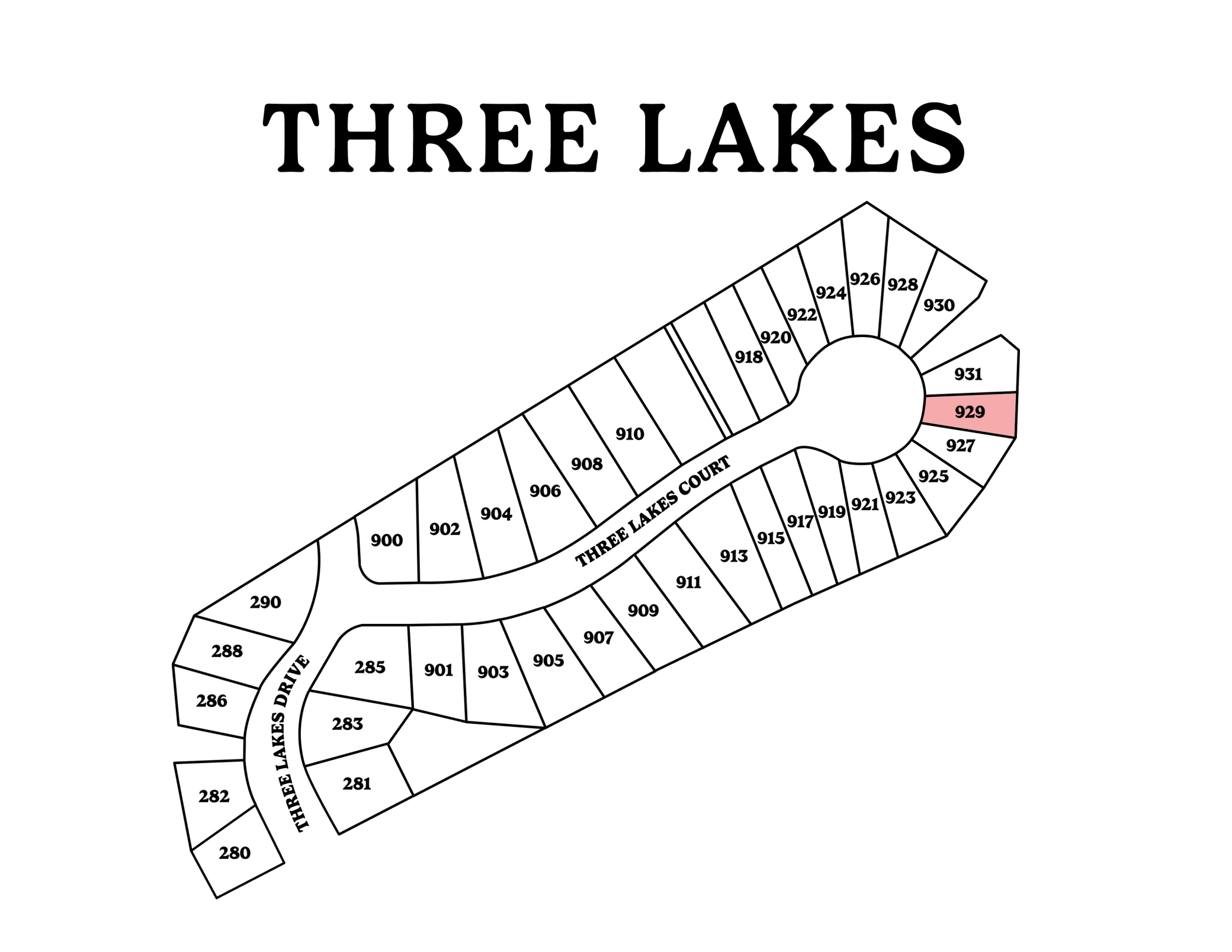 929 Three Lakes Court, Madison Lake, Minnesota image 2